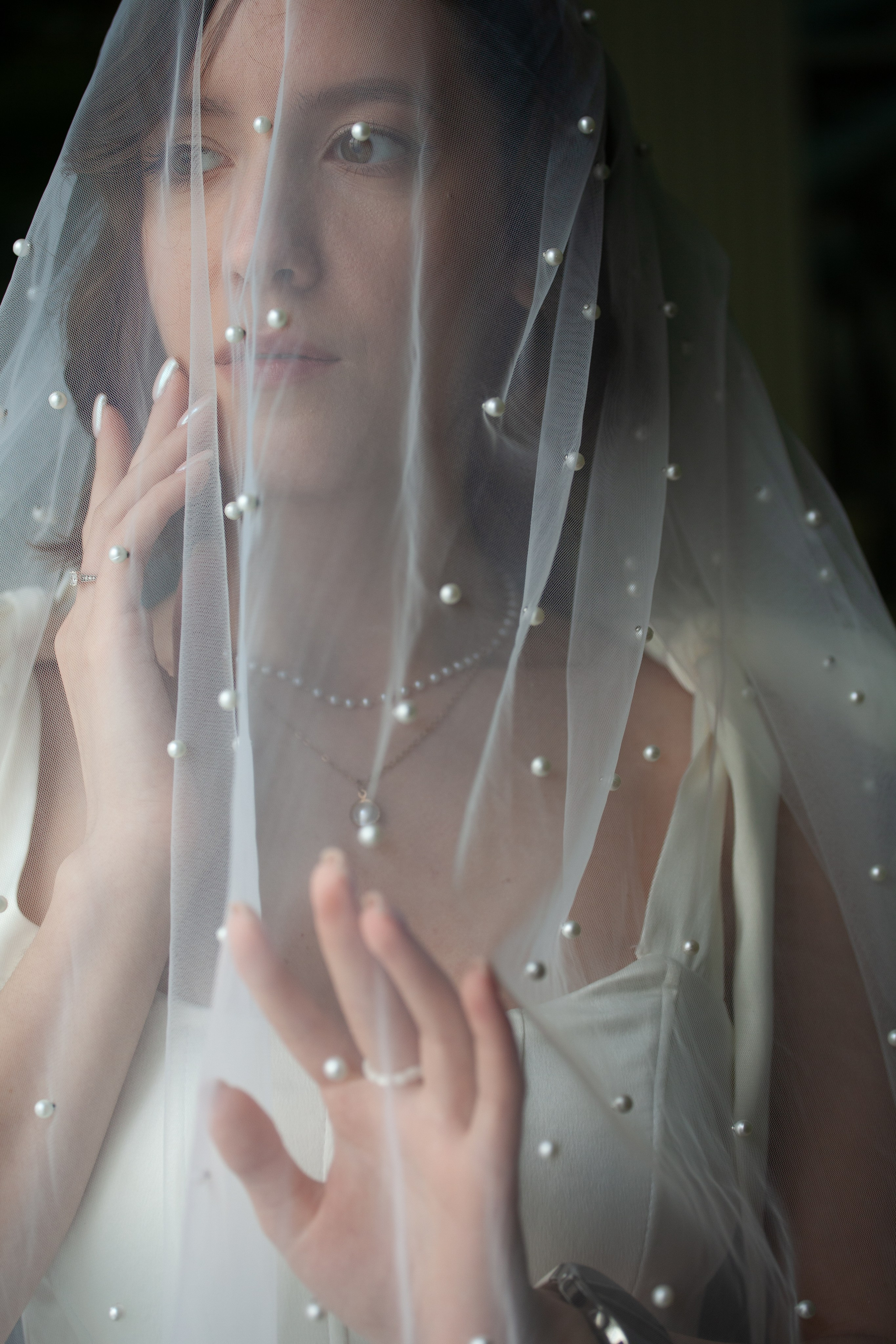 Антон и Ксения. Портретная фотосъёмка, репортажная, контент для вашего бизнеса