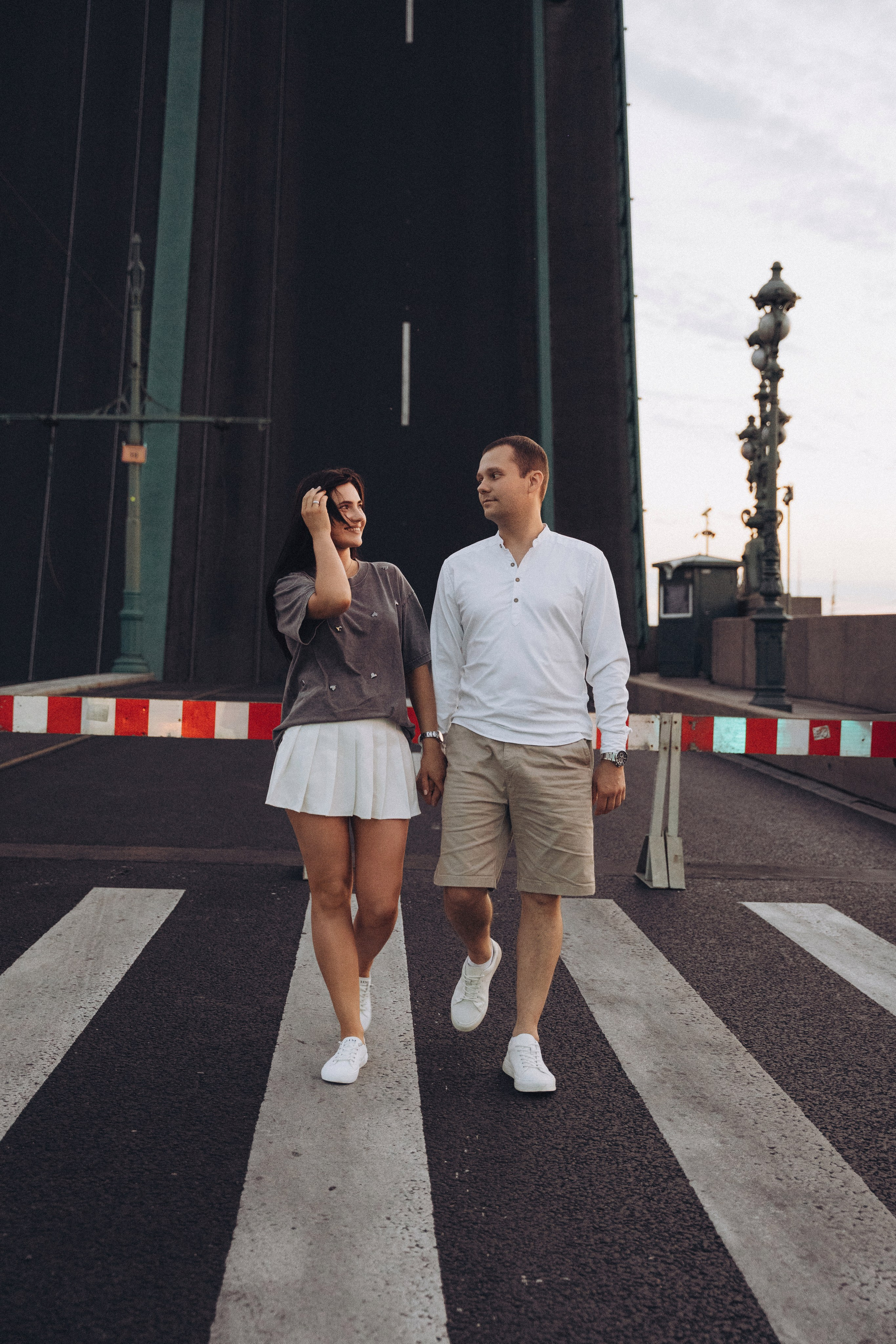 E & A. Фотограф Санкт-Петербург/Гомель Виктория Петрова