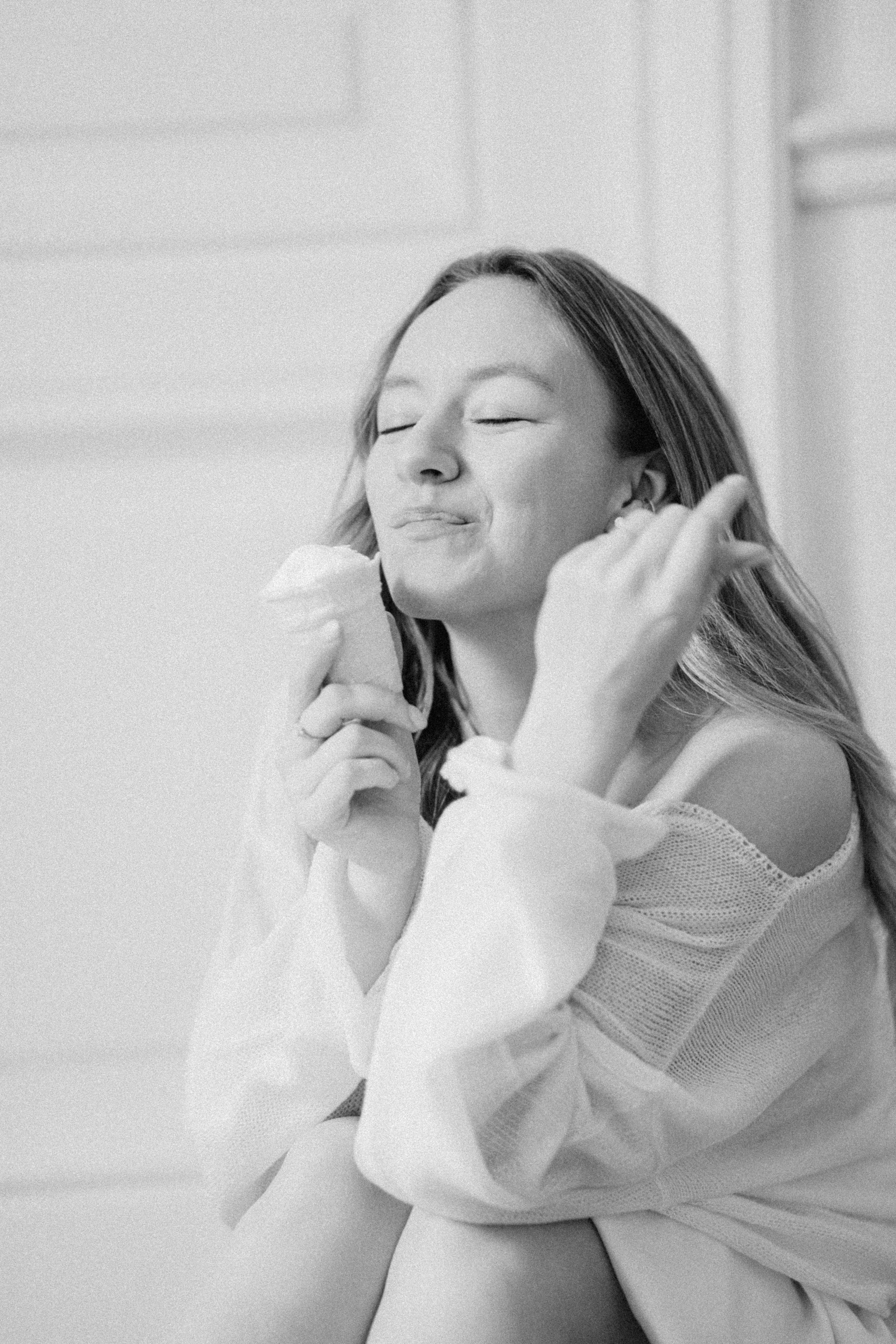 Daria. Фотограф Санкт-Петербург/Гомель Виктория Петрова