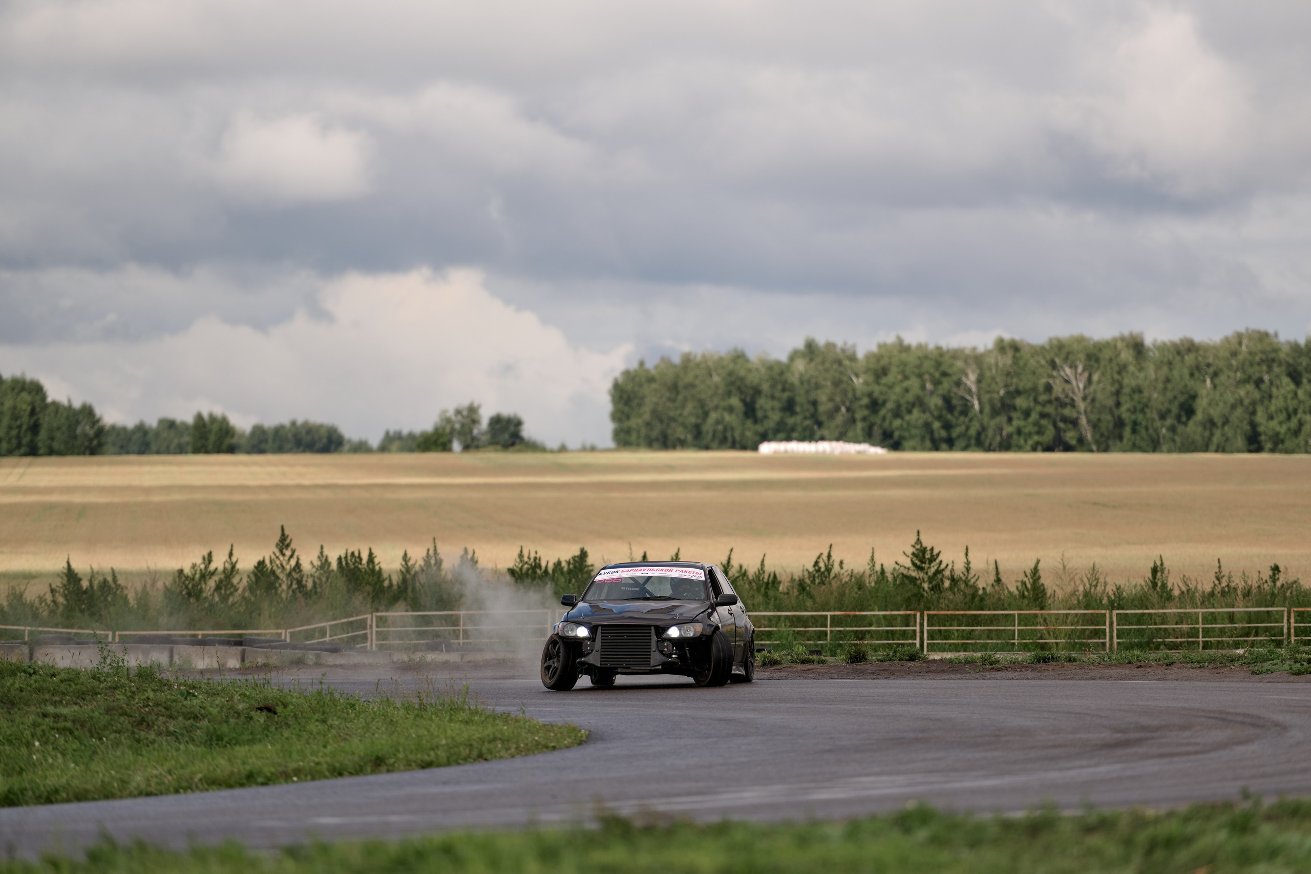 4 этап кубка Ракета 2025 год. Сергей Богомолов. Свадебный и семейный фотограф