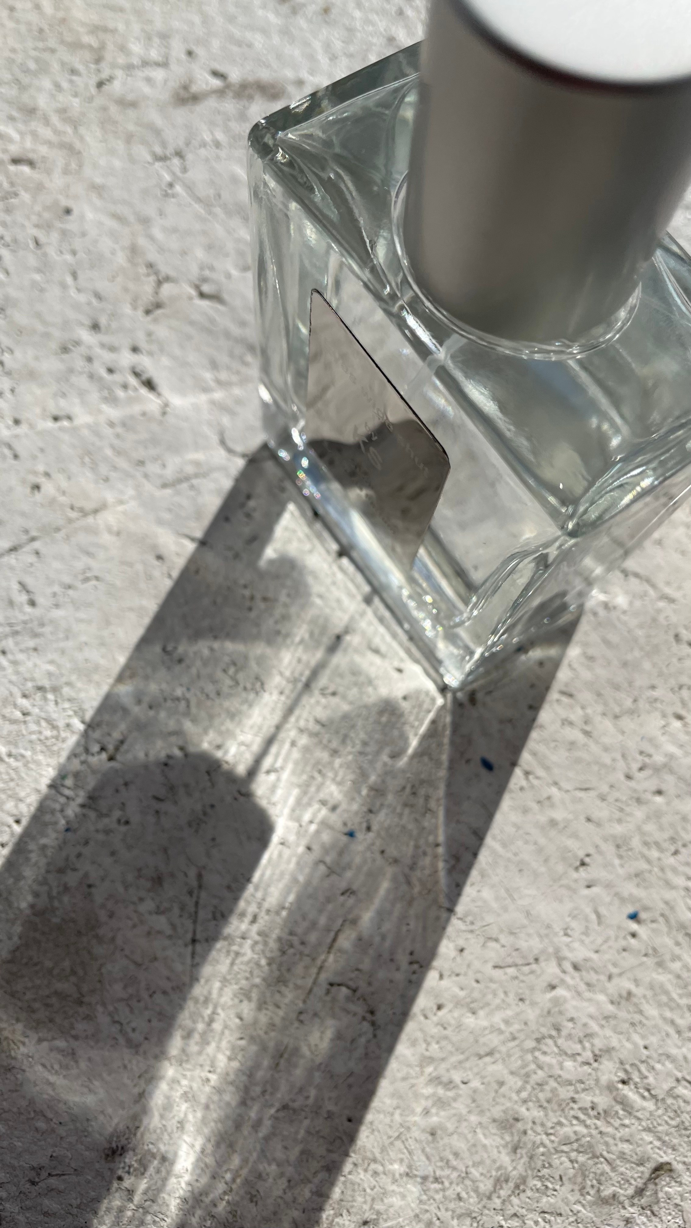 Галерея. KS Parfume