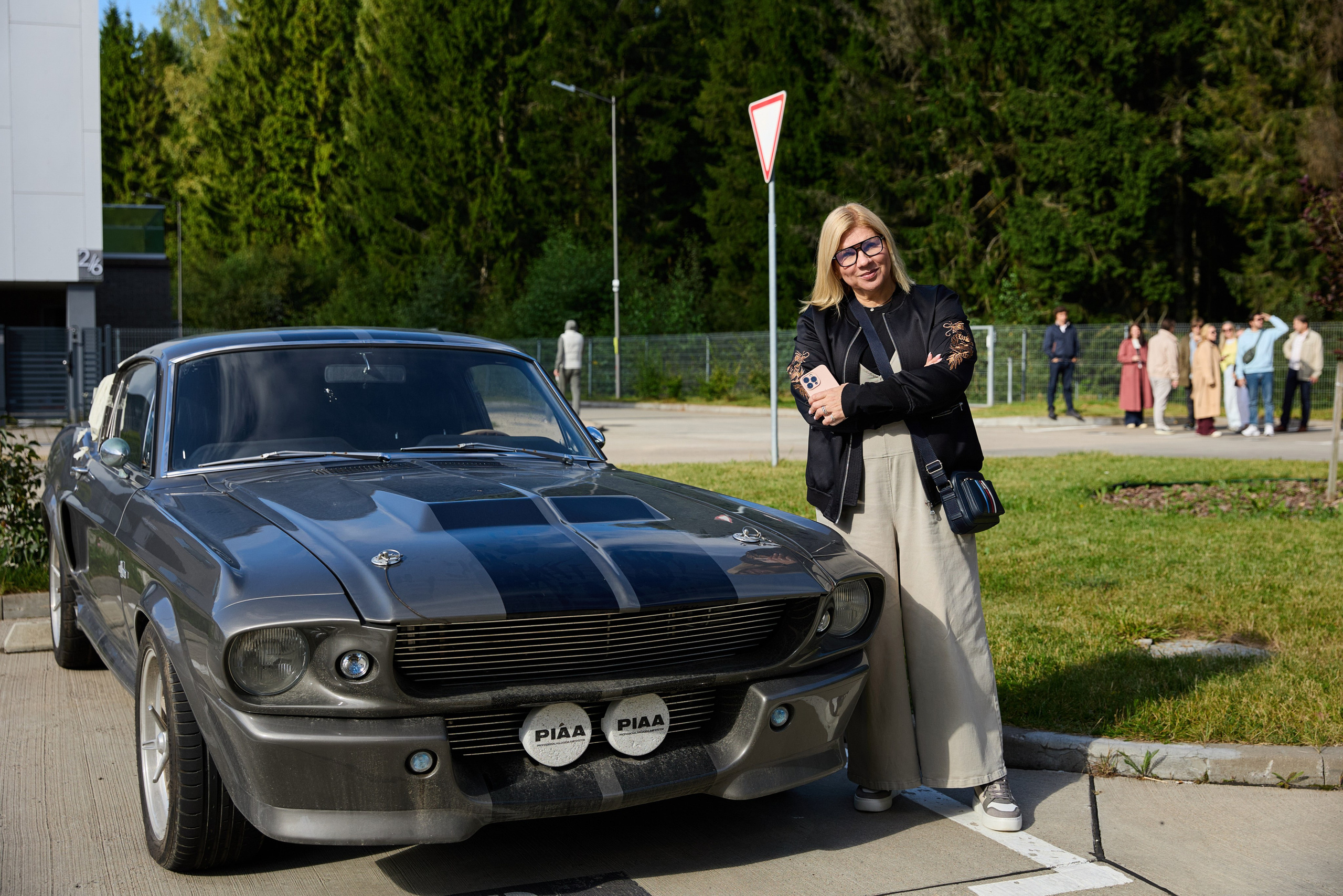 Пирс репортаж. Свадебная, репортажная фотосъемка и видеосъемка в Минске. Илья и Юлия Ширмановы. Фотограф | Видеограф | Минск