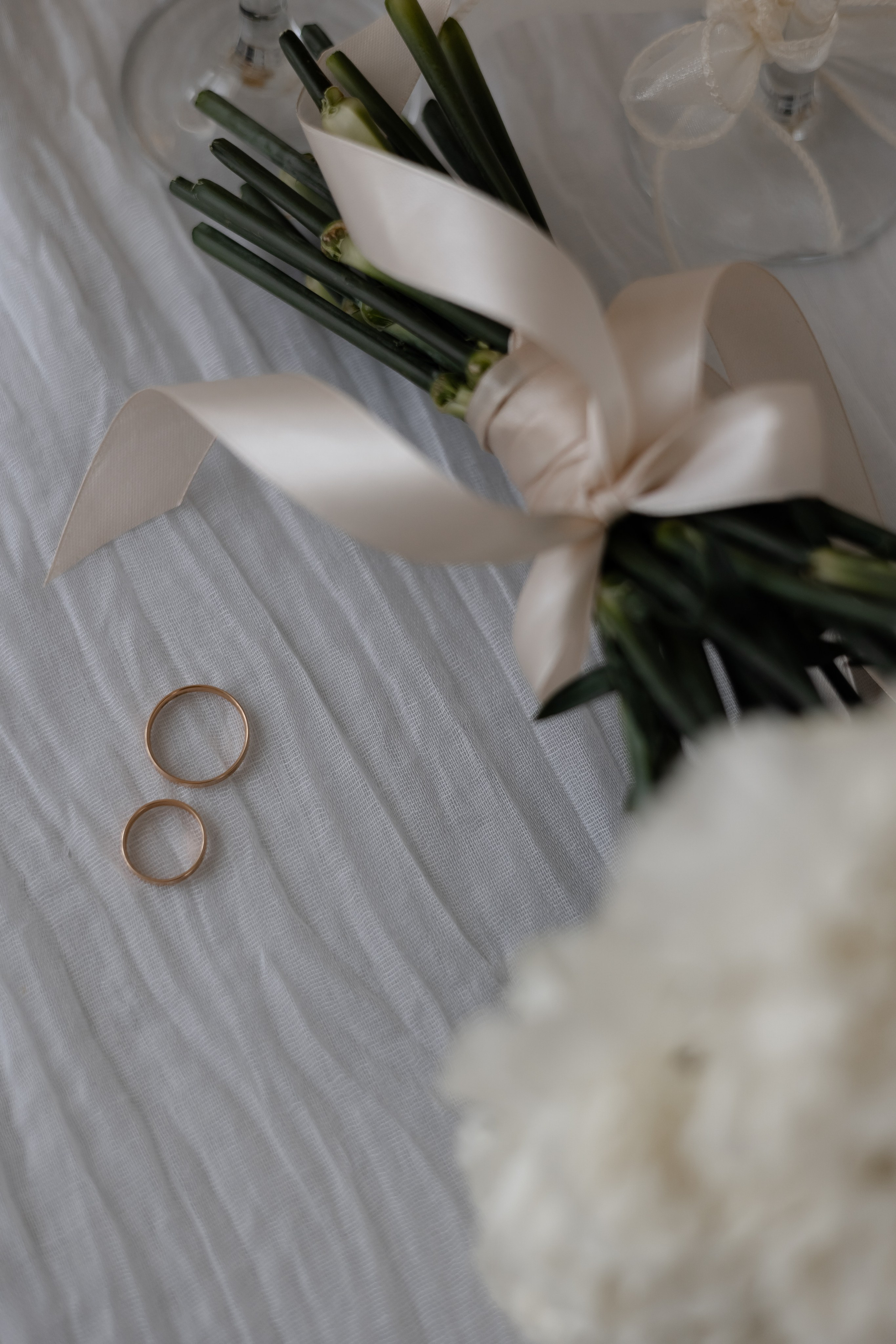 Анастасия и Сергей. Свадебный и семейный фотограф в Челябинске. Аврамец Анна