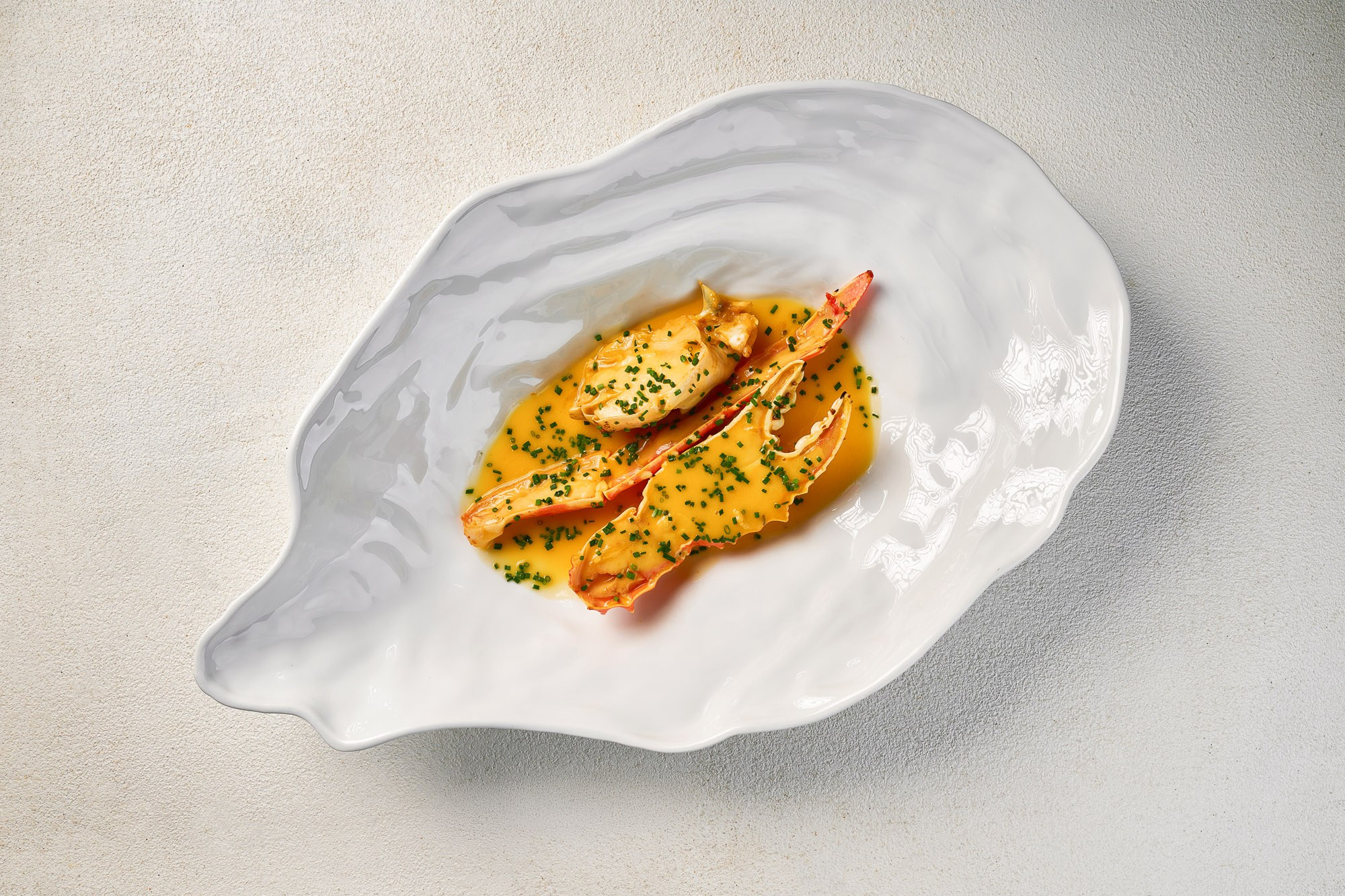 Каталожная съёмка. FOODCASE — дизайн, айдентика, фото и видео для ресторанов и food-брендов