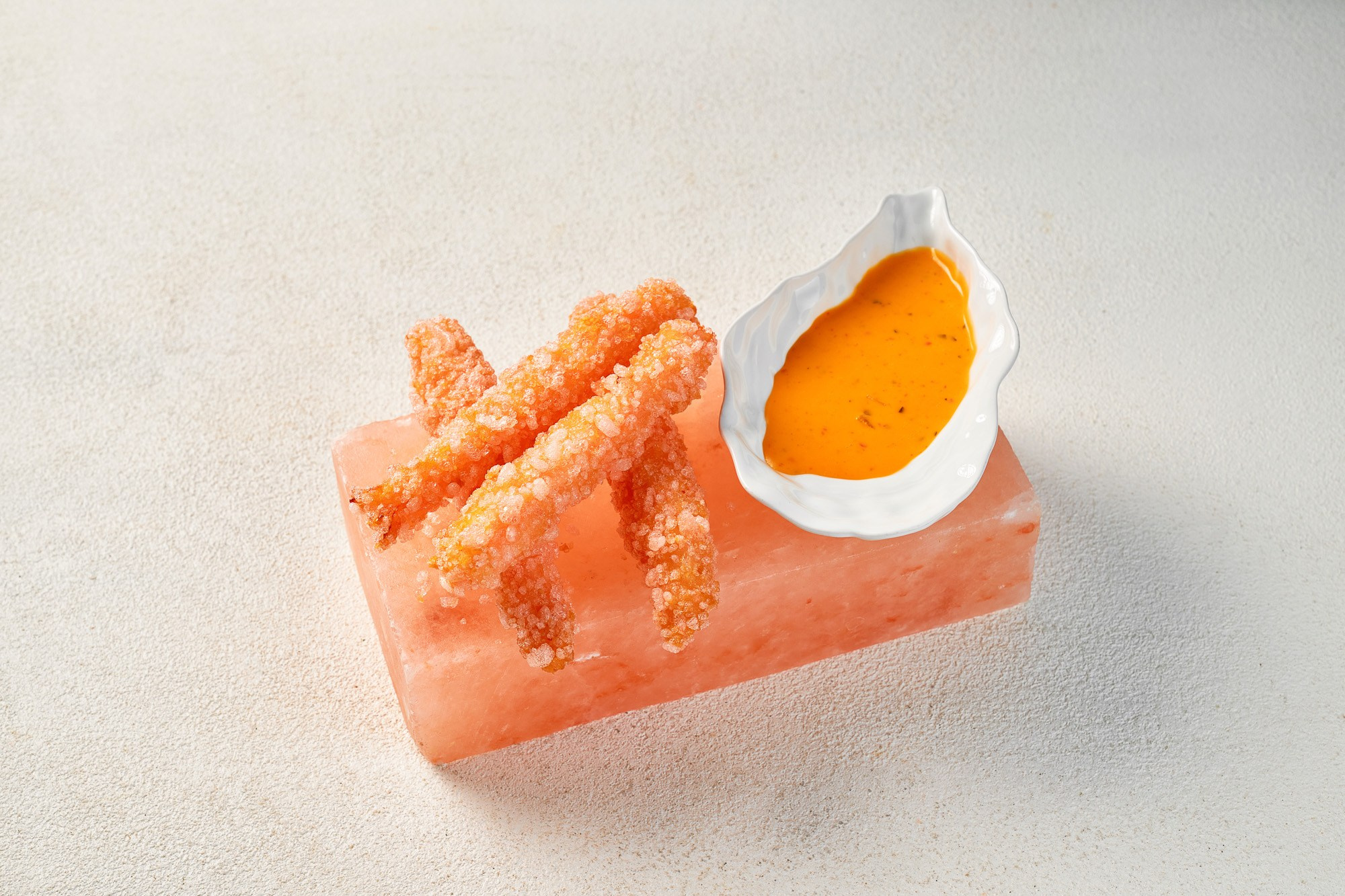 Каталожная съёмка. FOODCASE — дизайн, айдентика, фото и видео для ресторанов и food-брендов