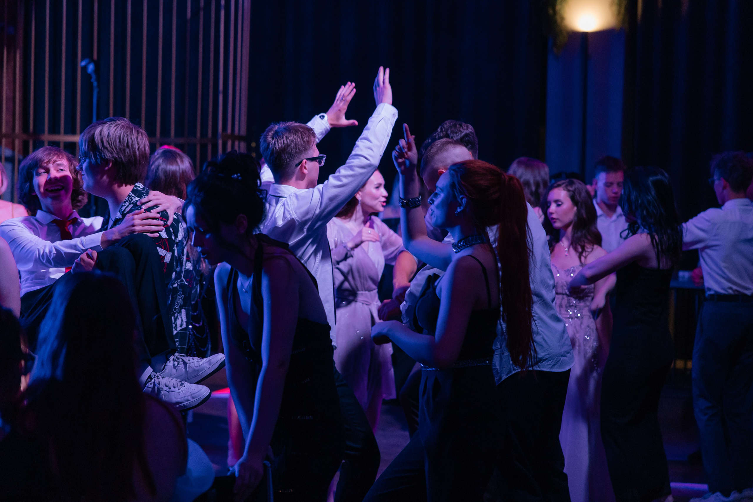 2024 Выпускной школа 22. Свадебный и Репортажный фотограф Нижний Новгород Москва Ежов Иван