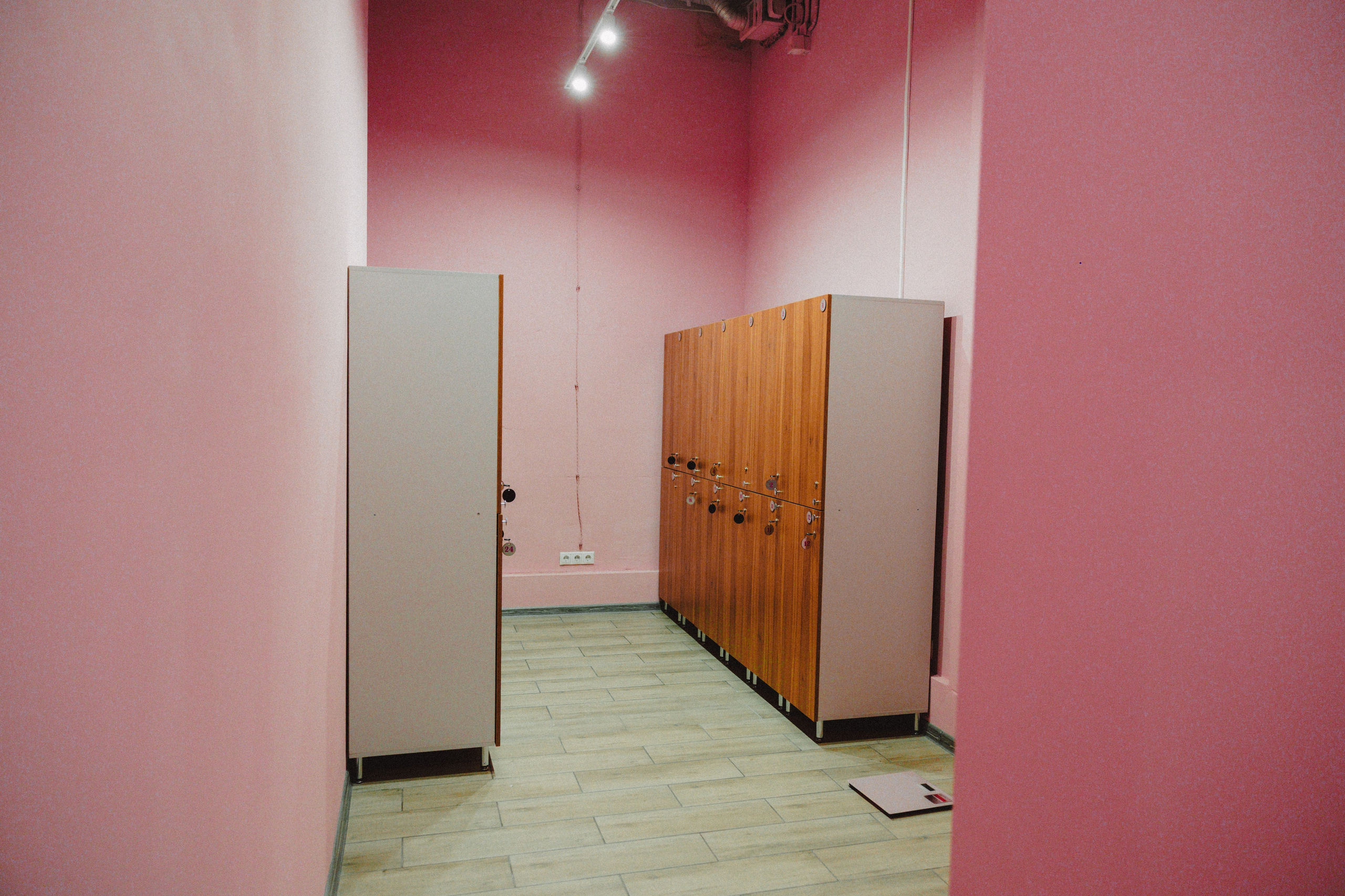 YOGALOGIC — Студия йоги Йогахолик | Москва. ФОТОГРАФ ИРИНА ШАМАТАВА