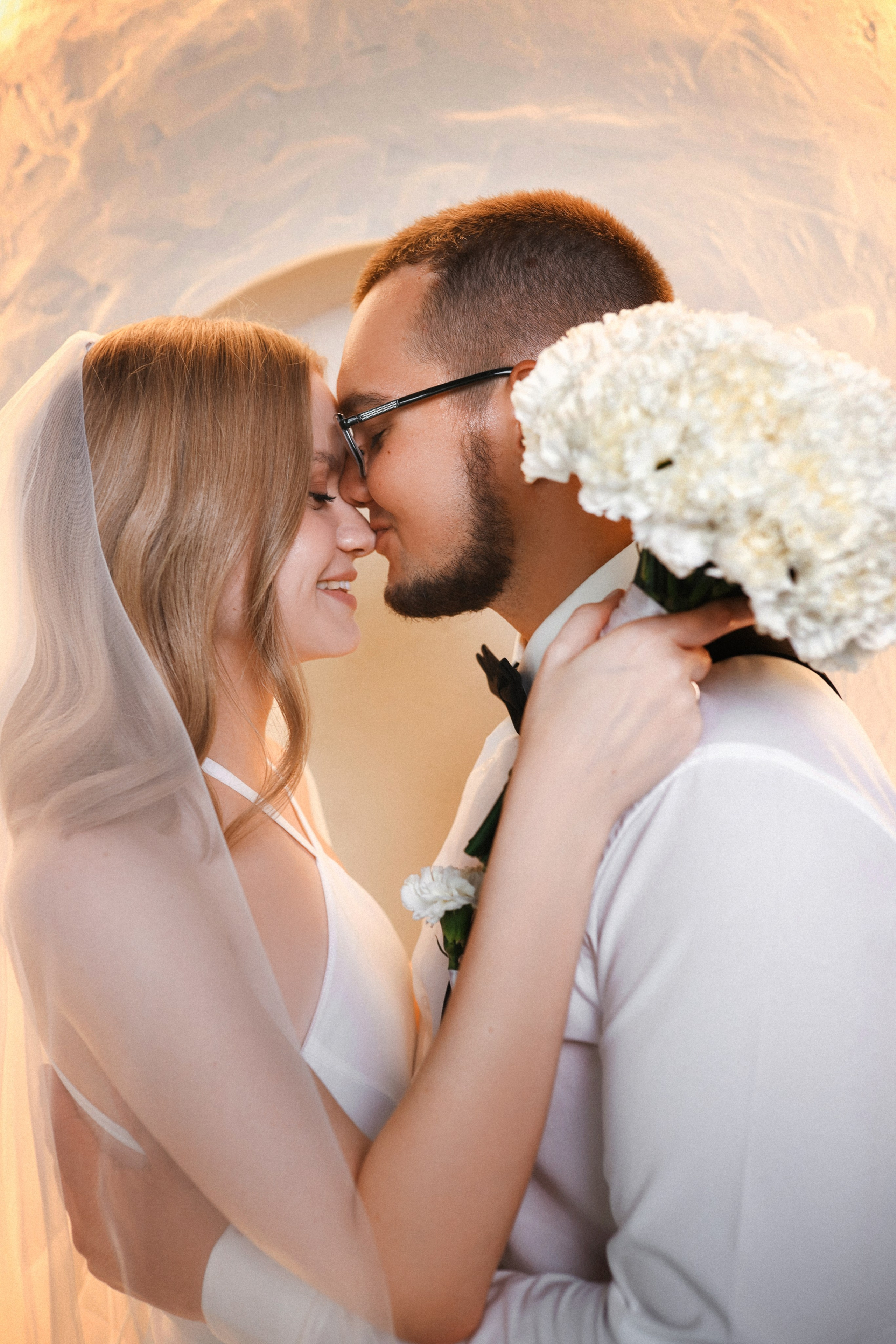 Валерий и Надежда. Мария Князева — эксперт по личному бренду — фотограф Воронеж