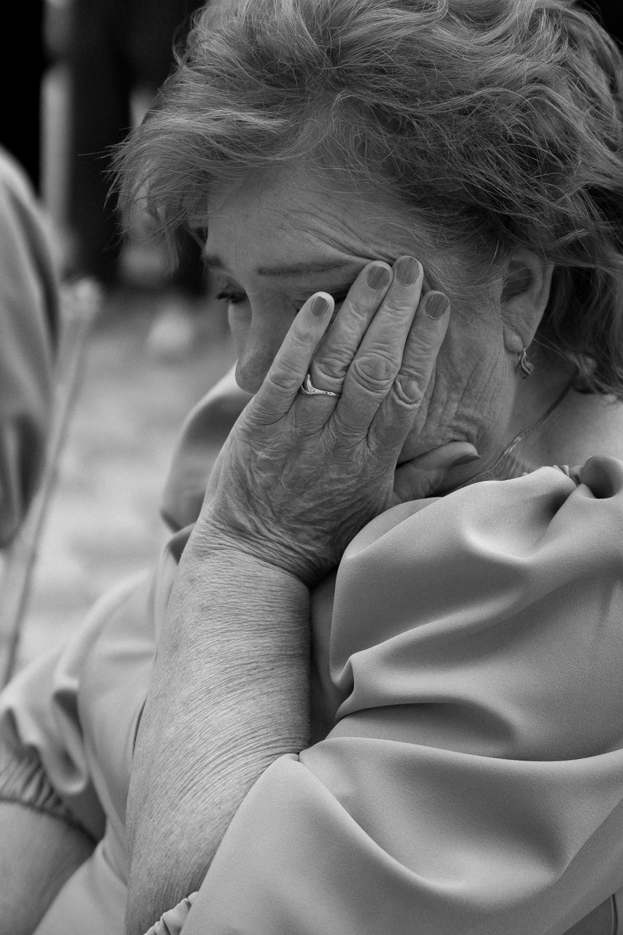 Лера+Иван. Анонс. Семейный и портретный фотограф в Саратове Сахарова Маша