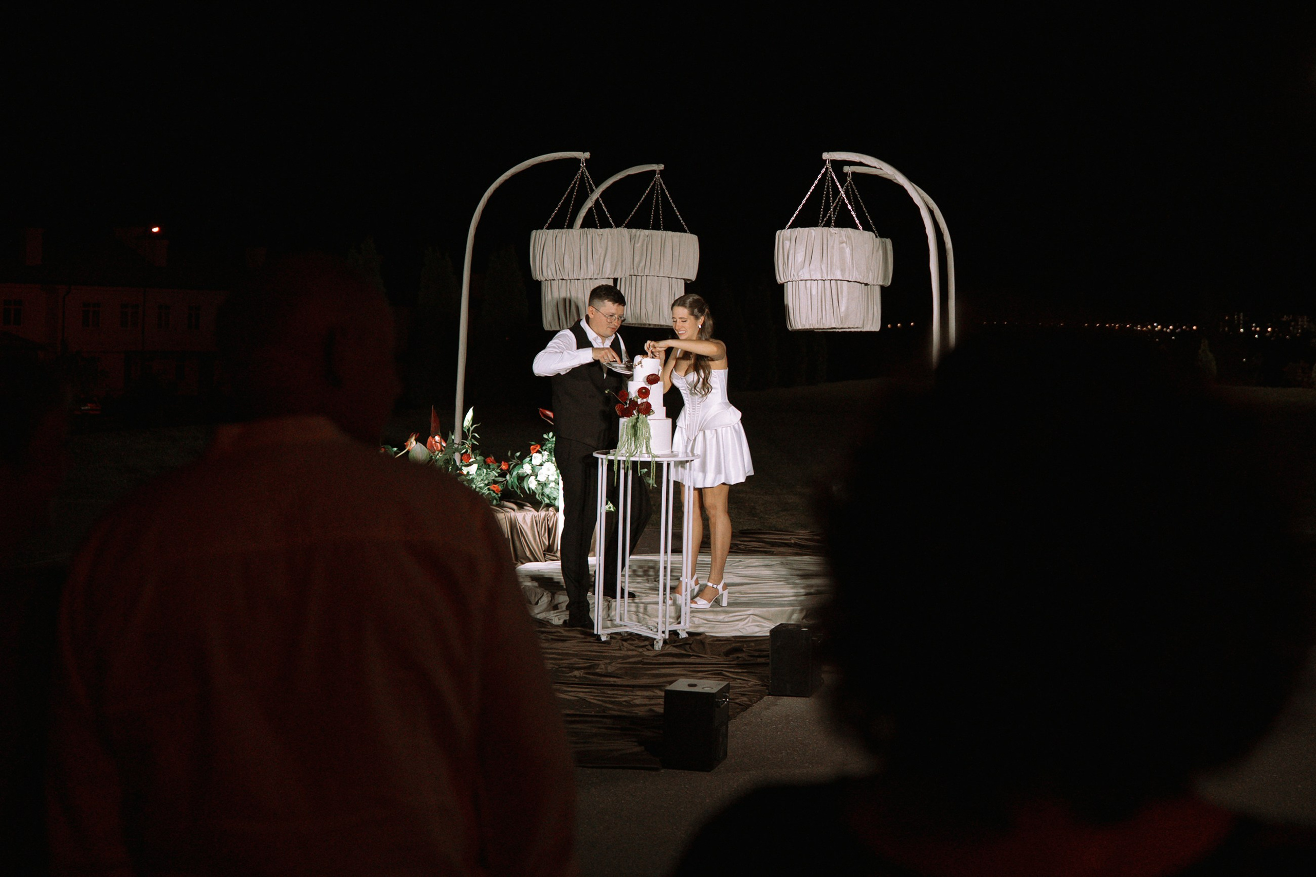 Казино. Полный день (сокращено). Семейный и портретный фотограф в Саратове Сахарова Маша