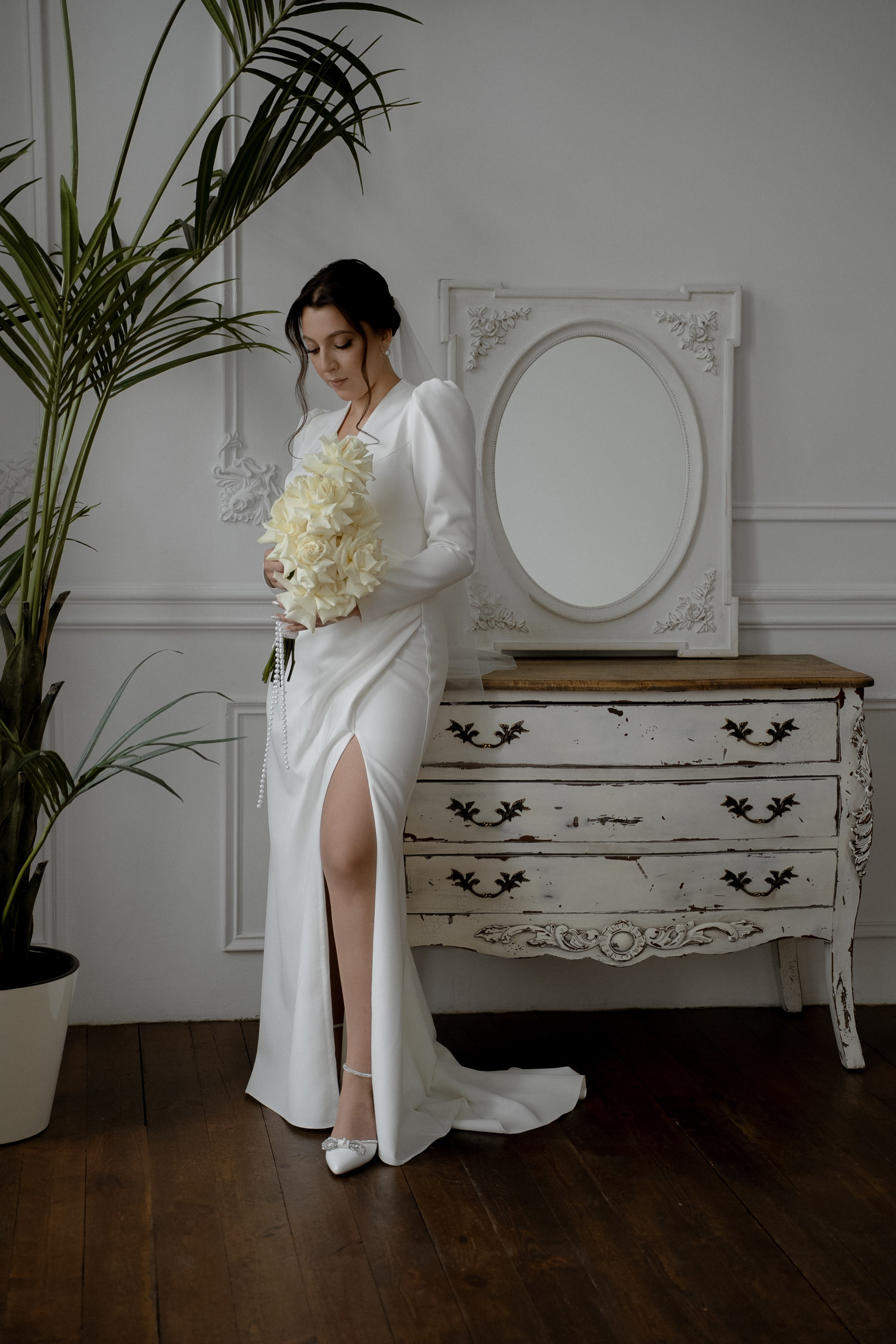 17.10.25 M+D. Семейный и портретный фотограф в Саратове Сахарова Маша