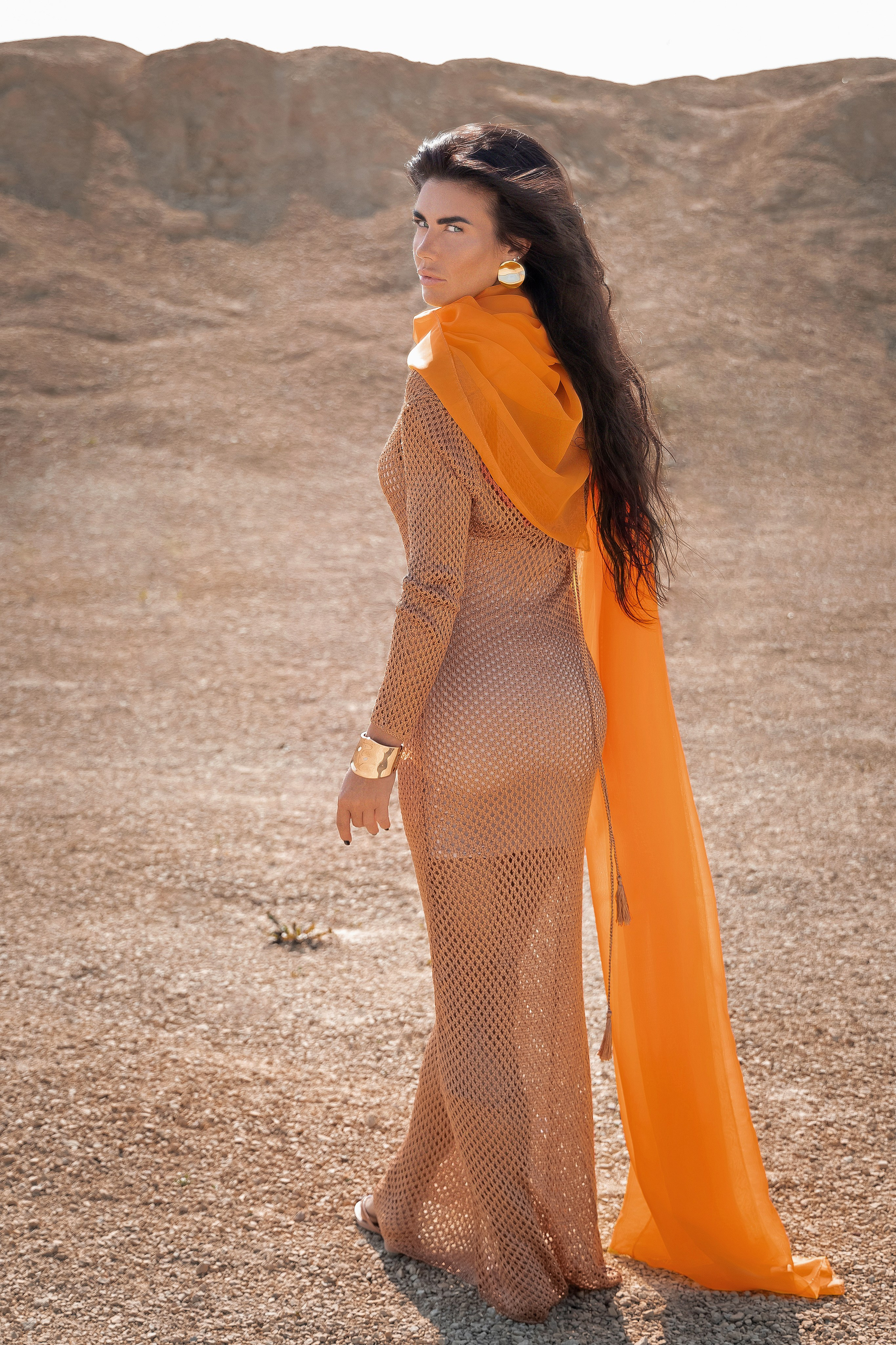 Творческие съёмки. Творческий и свадебный фотограф в Санкт-Петербурге Екатерина PHOTOFORY