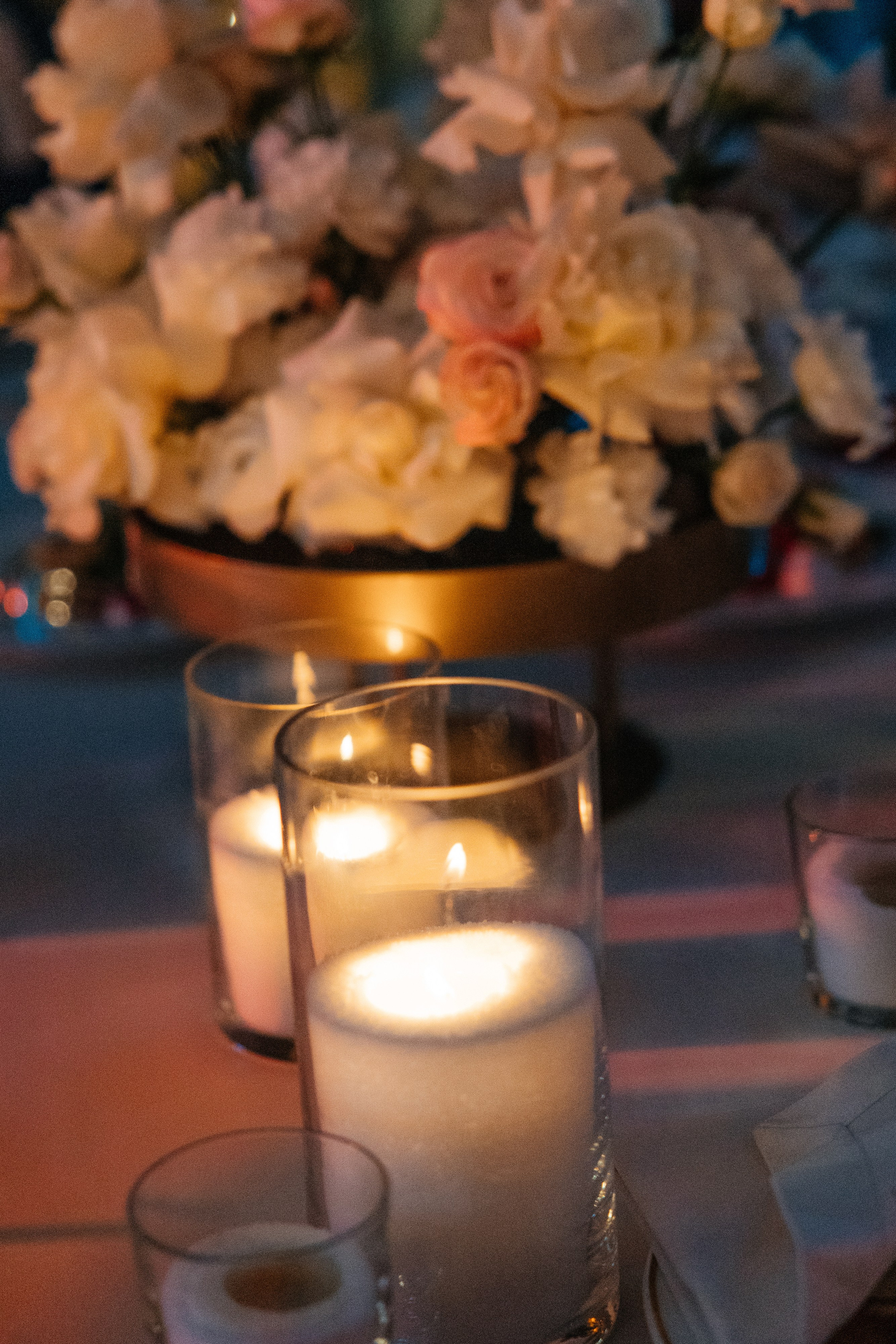 Юлия и Андрей | Свадебный день на 9 человек. Свадебный фотограф Минск РБ