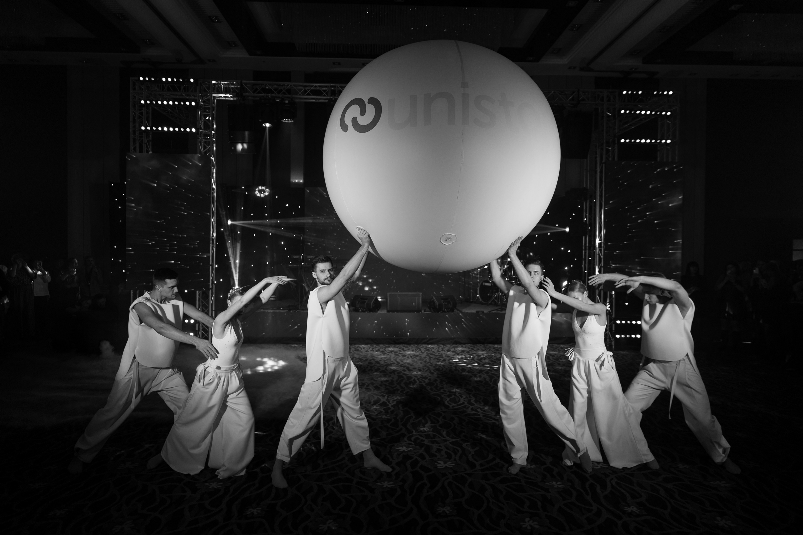 Unistore |Пекин. Свадебный фотограф Минск РБ