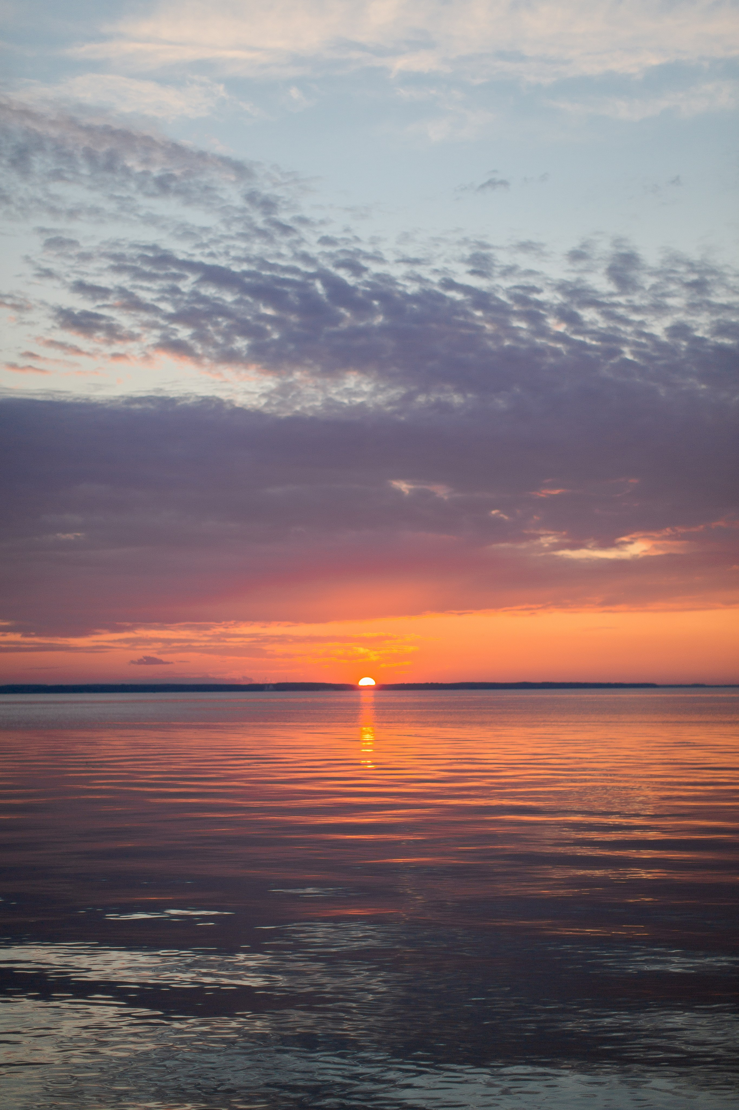 Огонь и вода. Свадебный фотограф — Ефимов Сергей