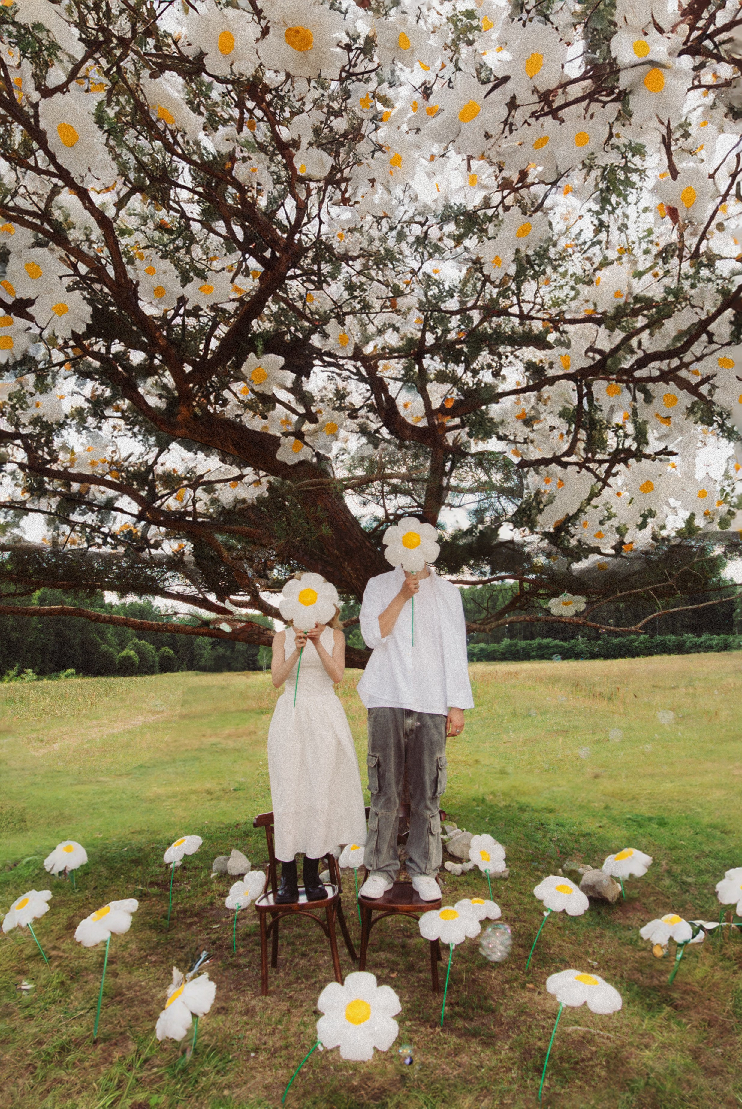 Ксюша и Степа. Антон Гошовский - свадебный и семейный фотограф в Москве и Крыму