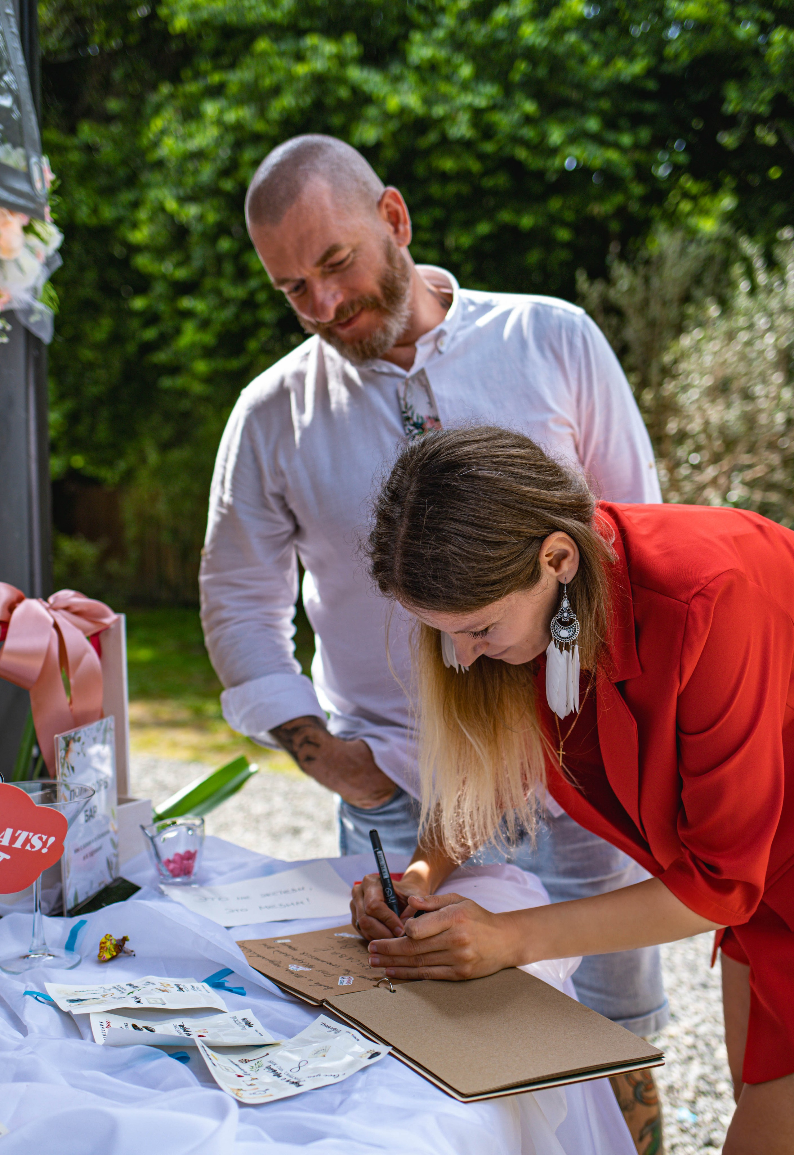 Свадьба. Фотограф Сочи. Фотосессии. Свадебный фотограф