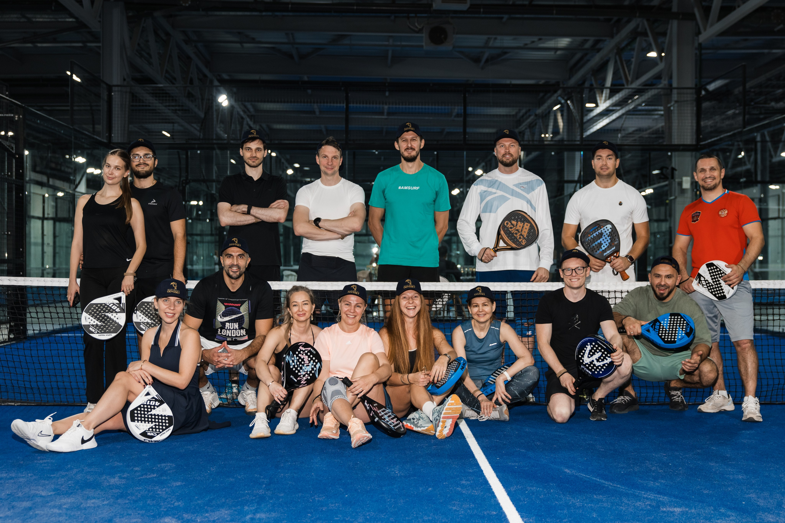 Репортажная съемка. Портретный фотограф в Москве Кислая Елизавета