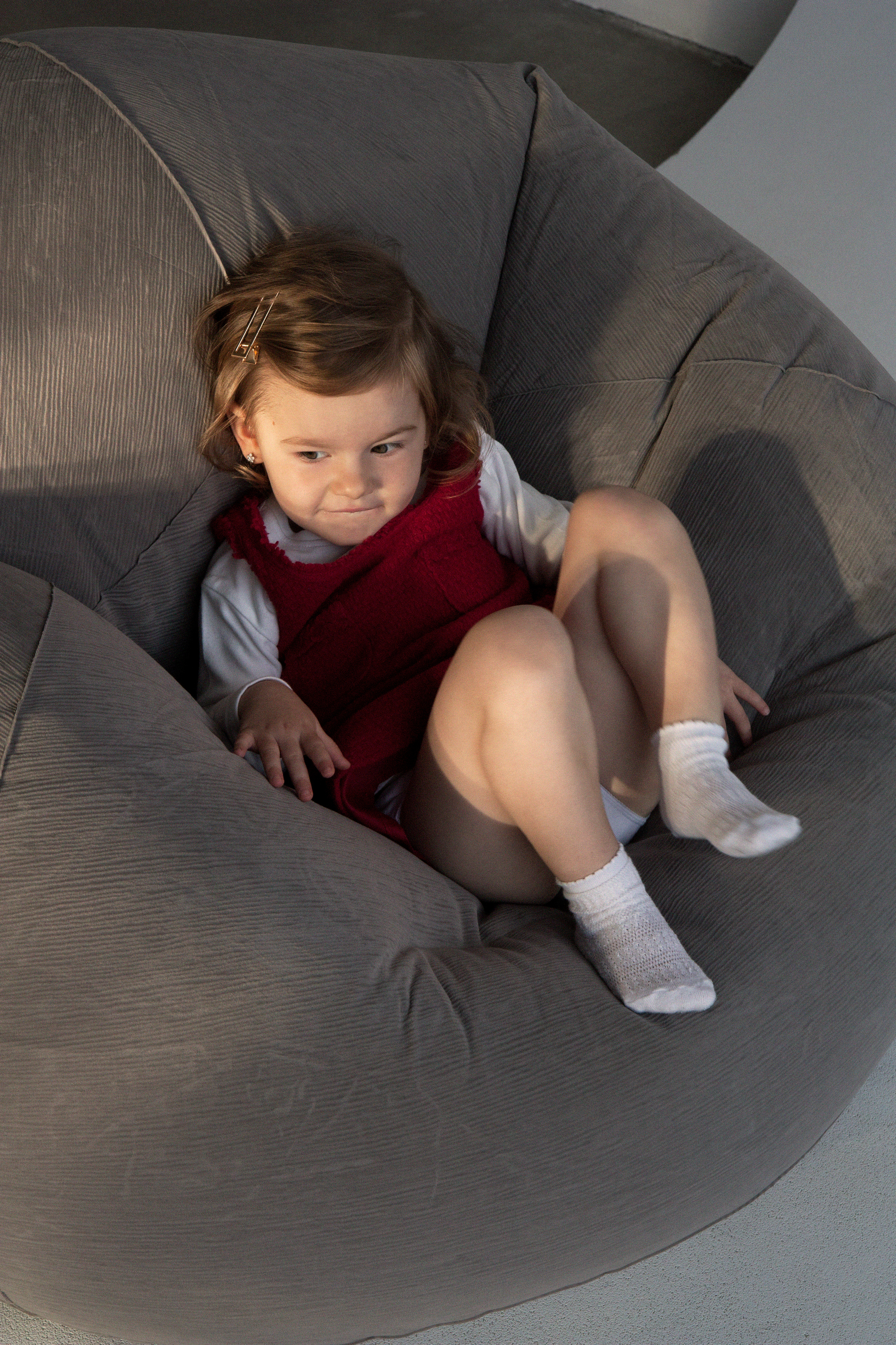 Family. Photographer saint petersburg/moscow