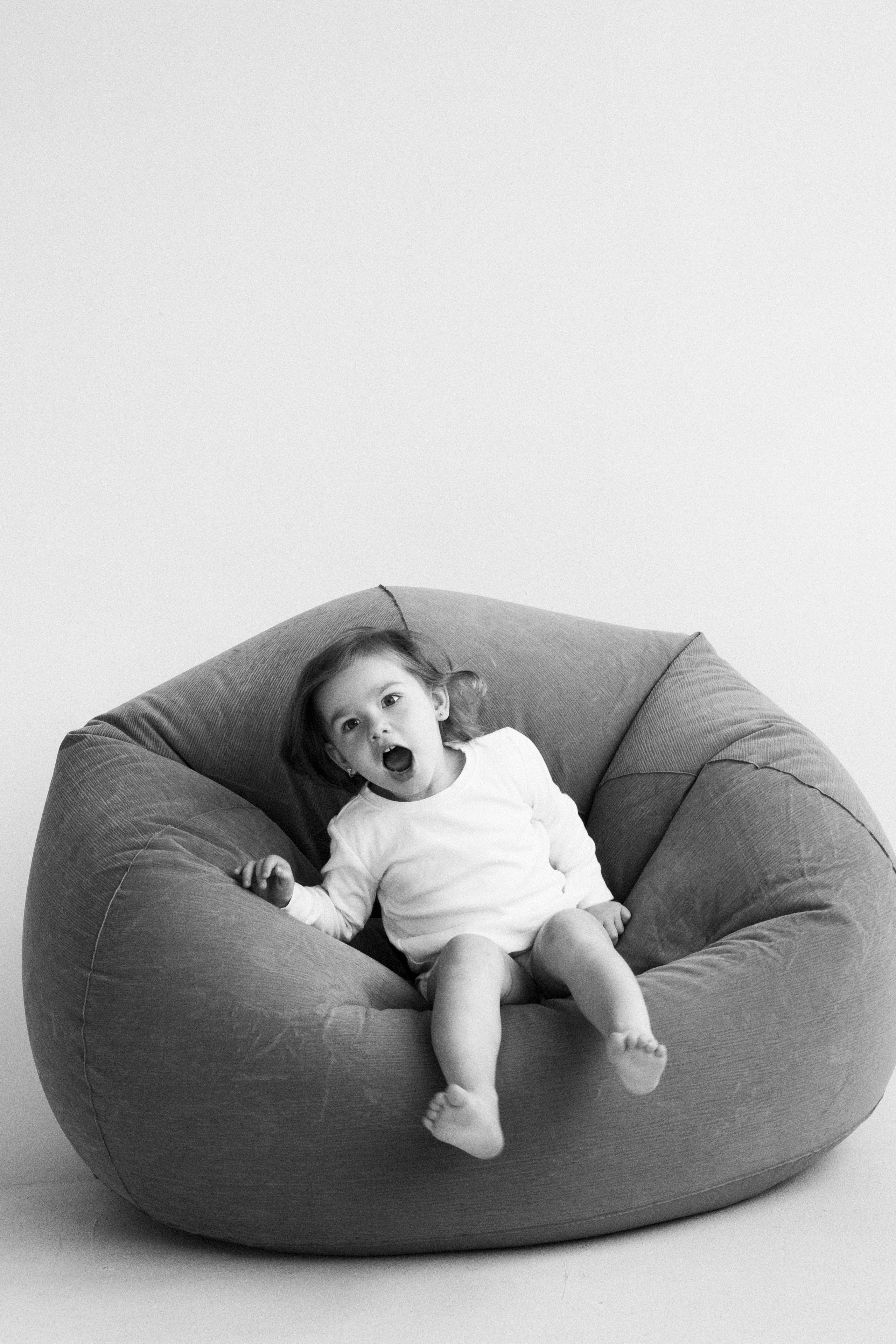 Family. Photographer saint petersburg/moscow