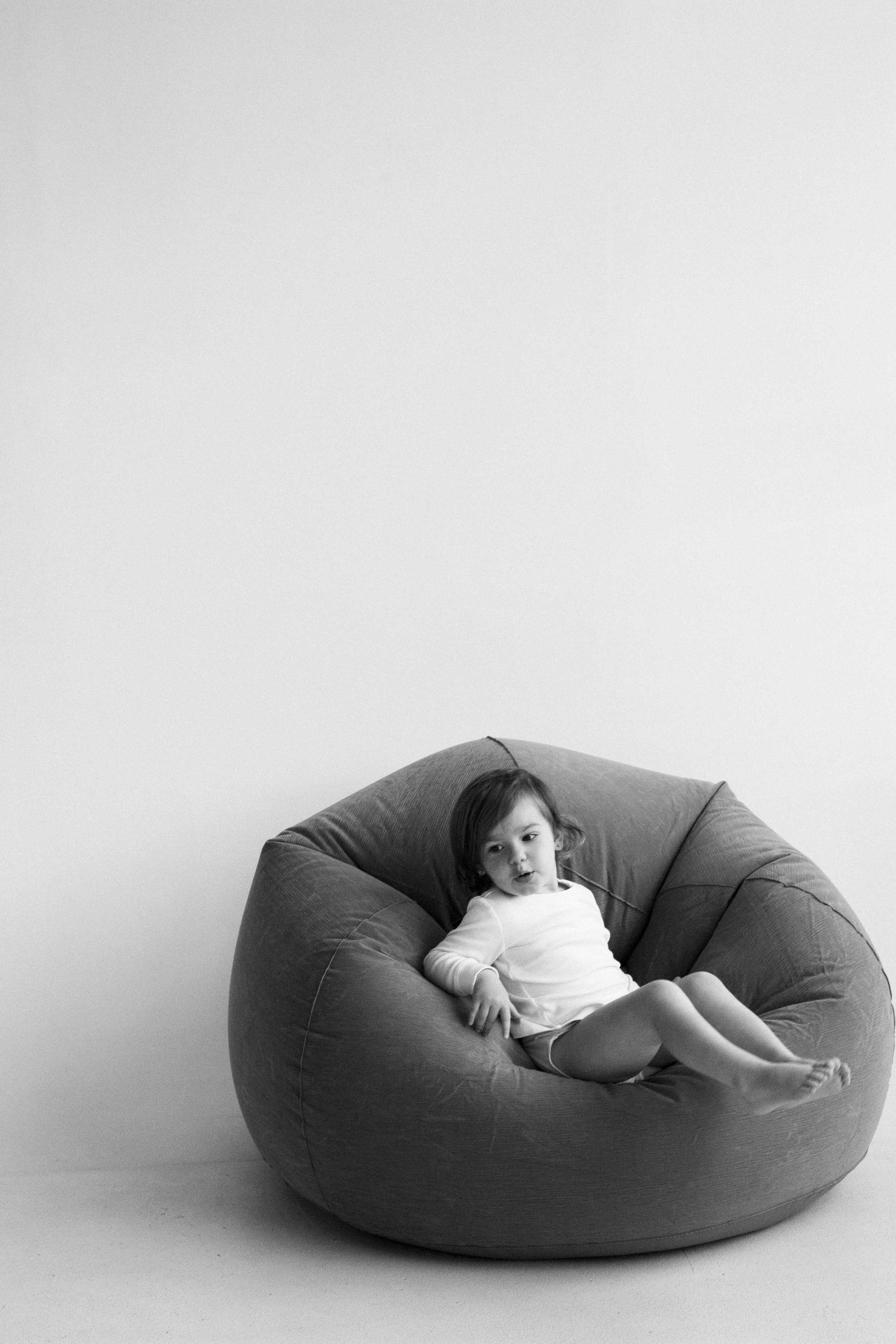 Family. Photographer saint petersburg/moscow