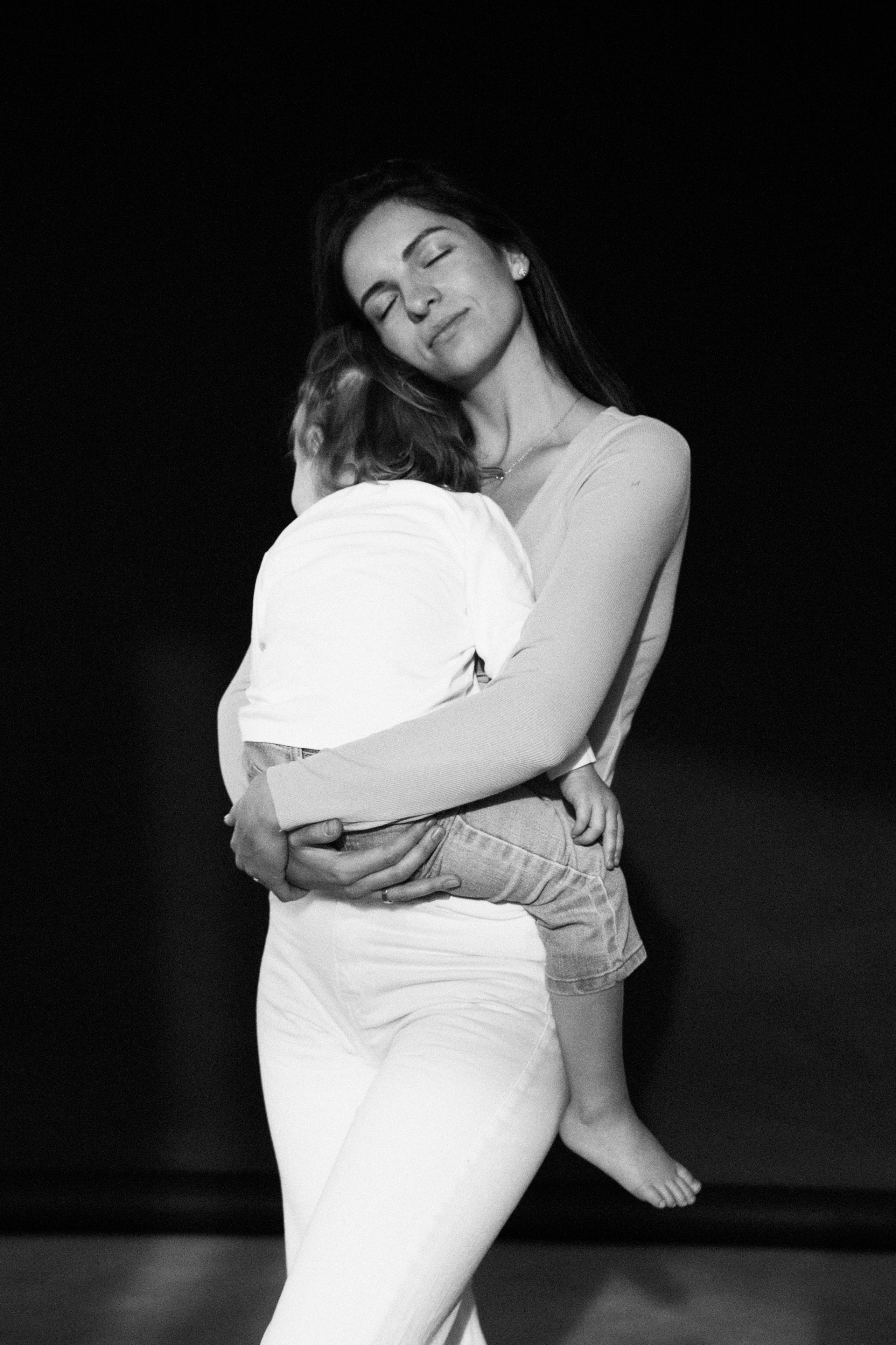 Family. Photographer saint petersburg/moscow