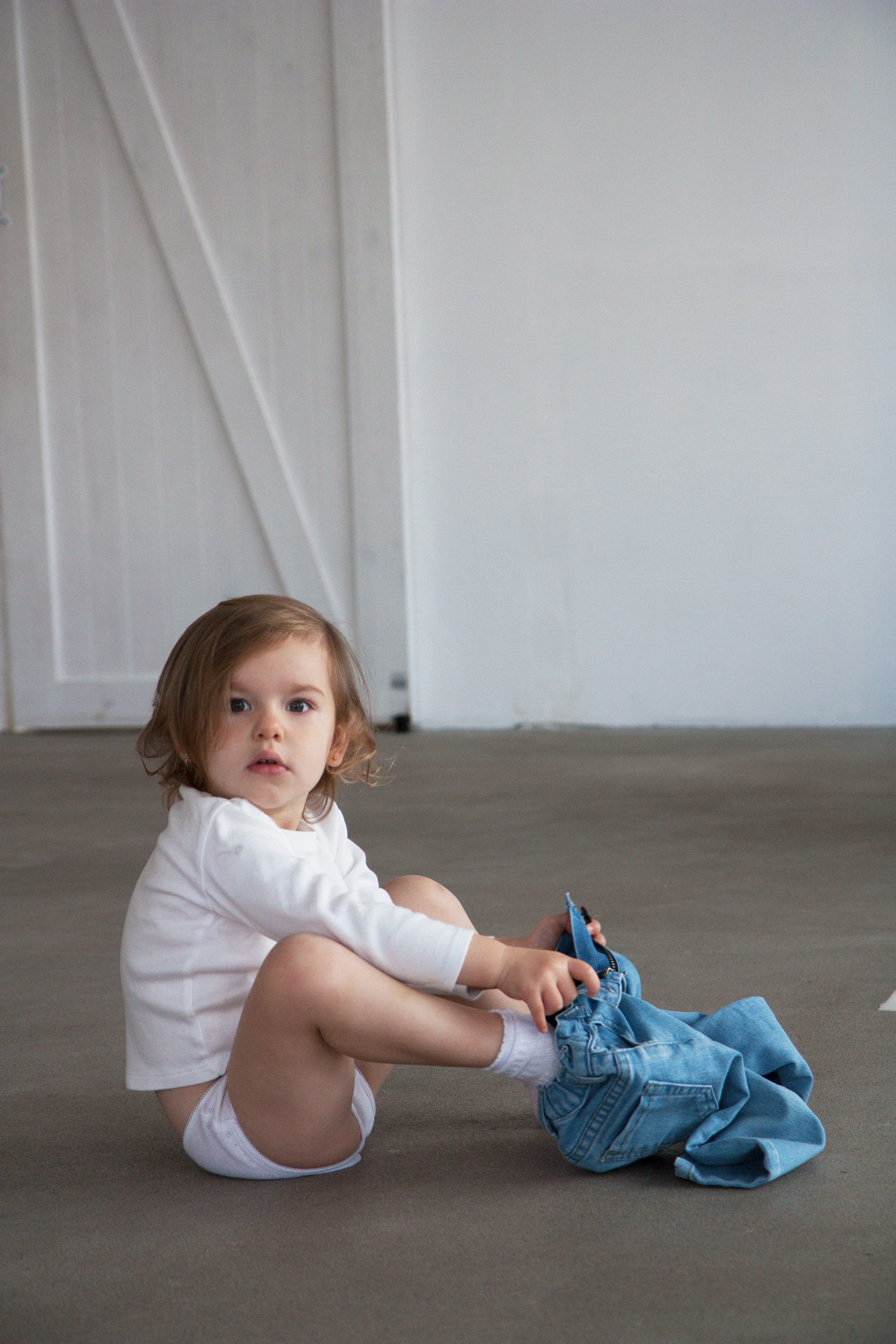 Family. Photographer saint petersburg/moscow