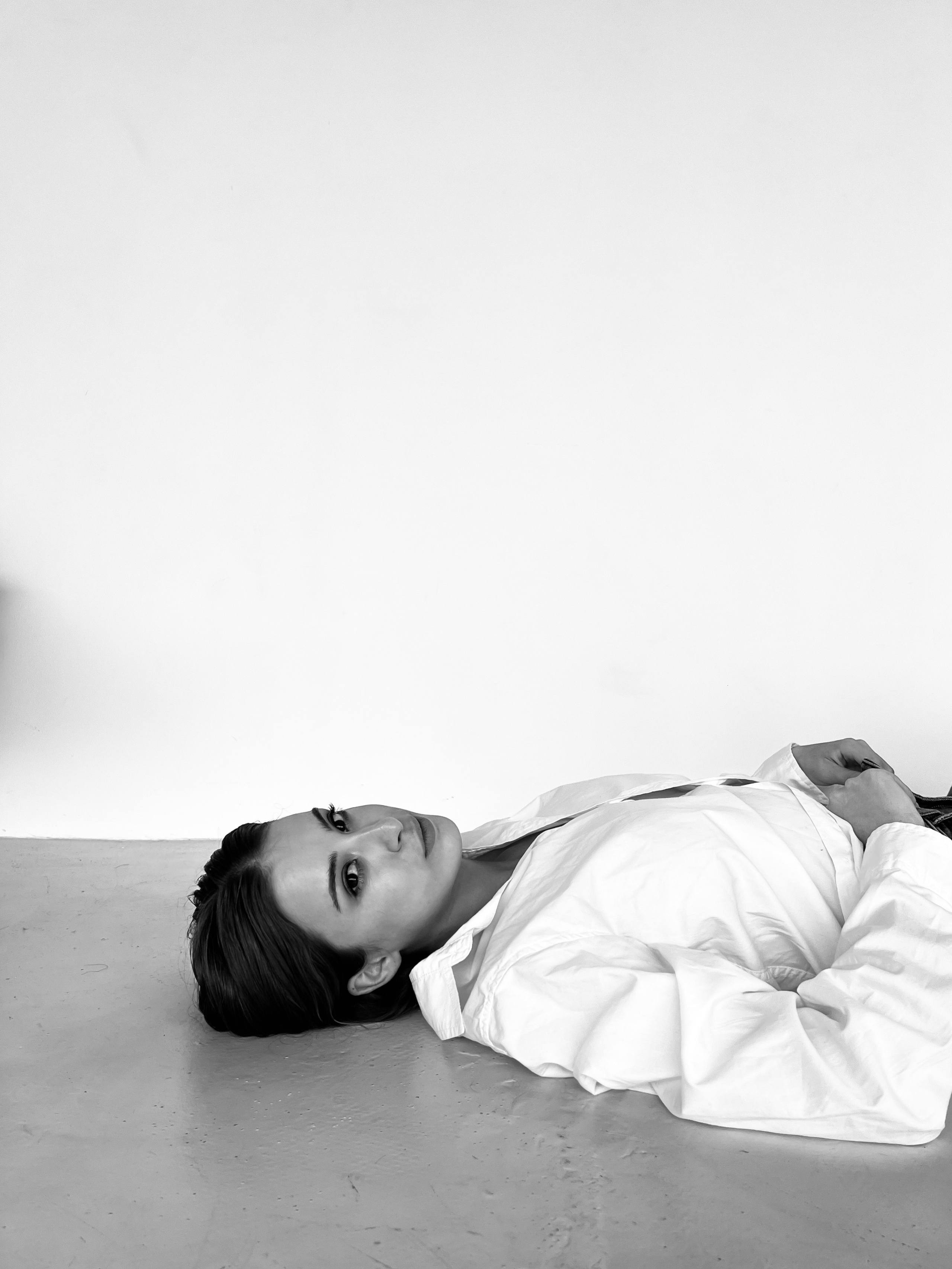 Commercial and individual sessions. Photographer saint petersburg/moscow