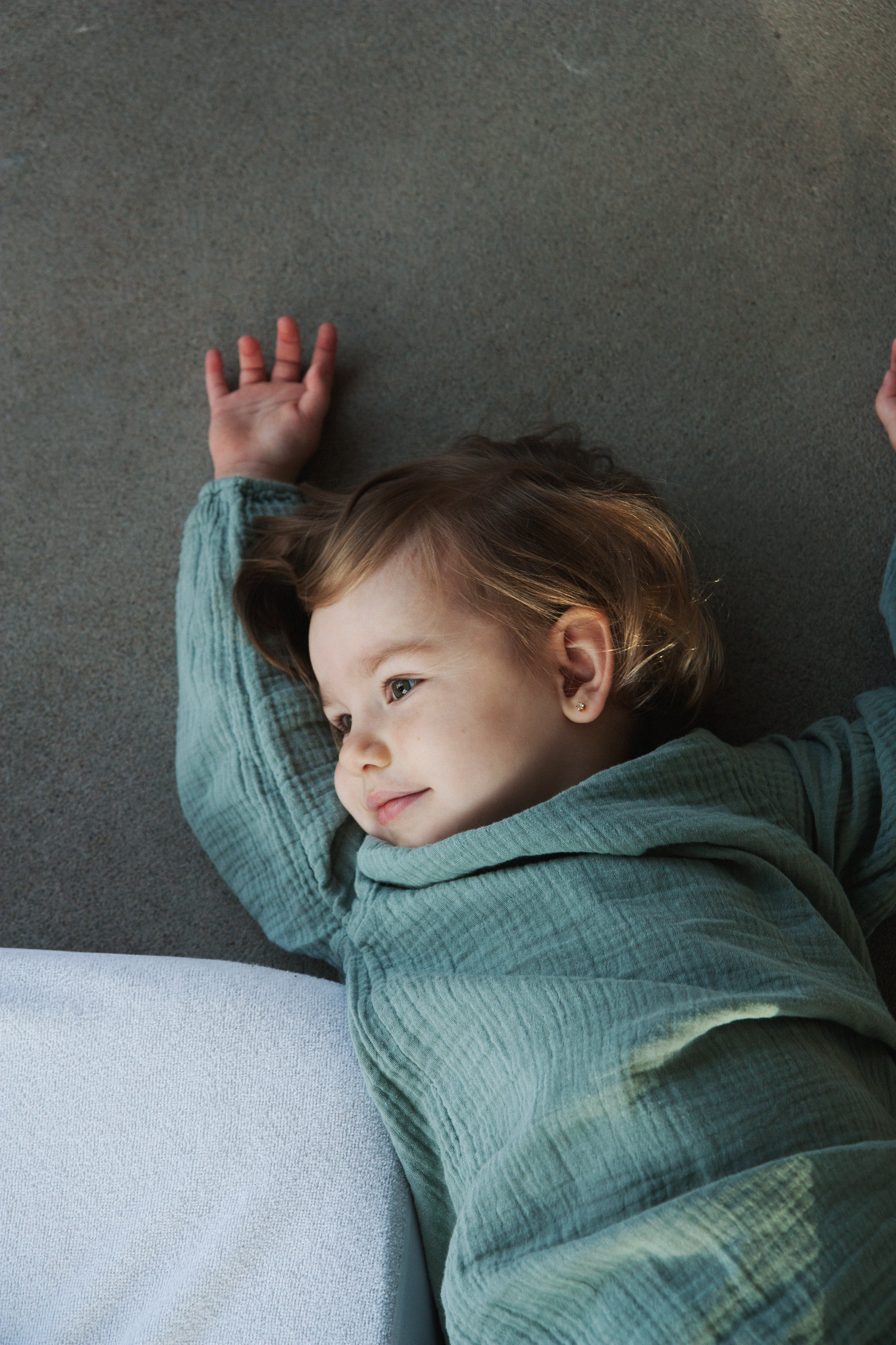 Family. Photographer saint petersburg/moscow