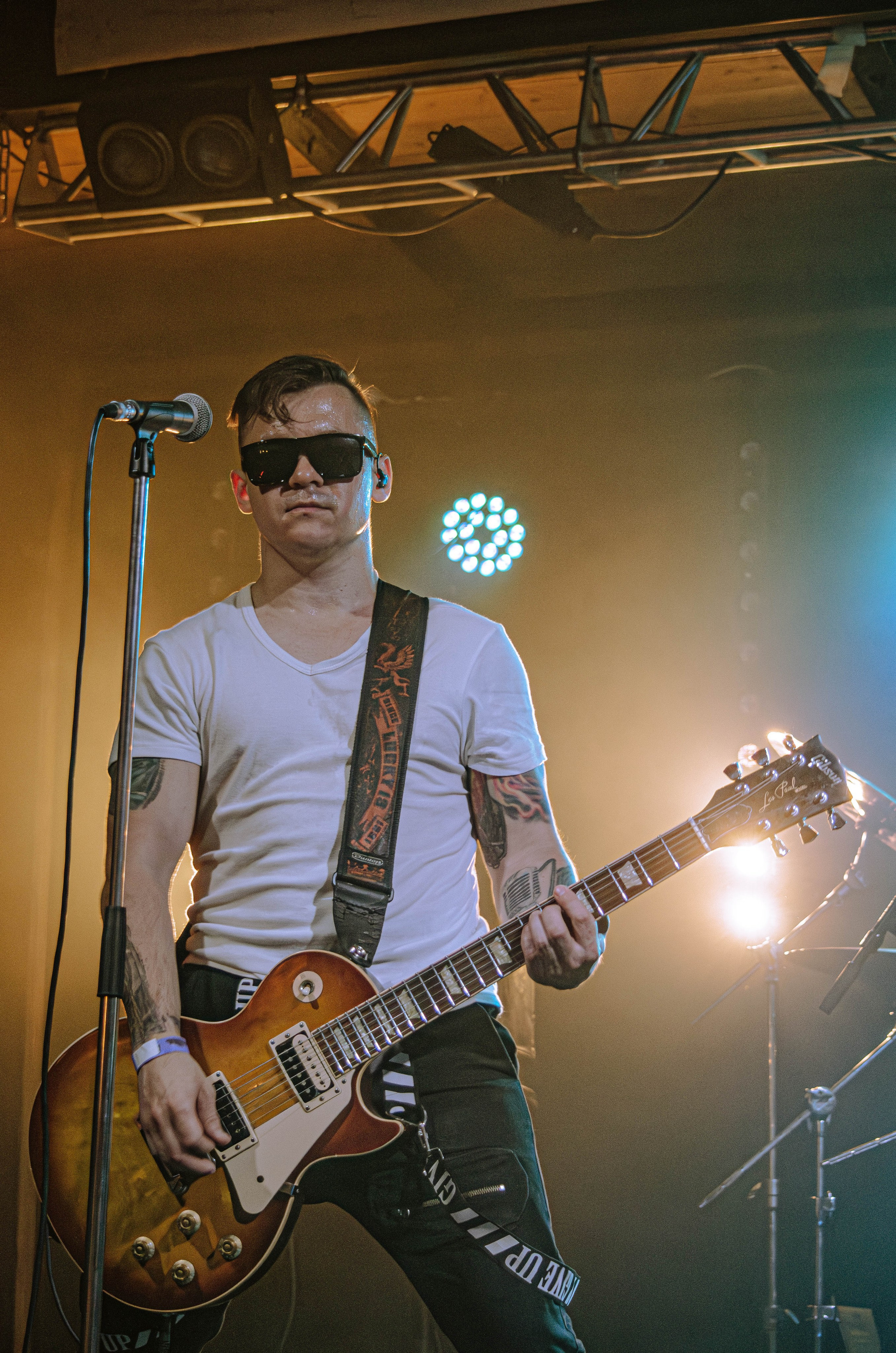 CosmoRezka (17 июня 2022 года, Нижний Новгород). Фотограф Светлана Блинова, Москва и Московская область