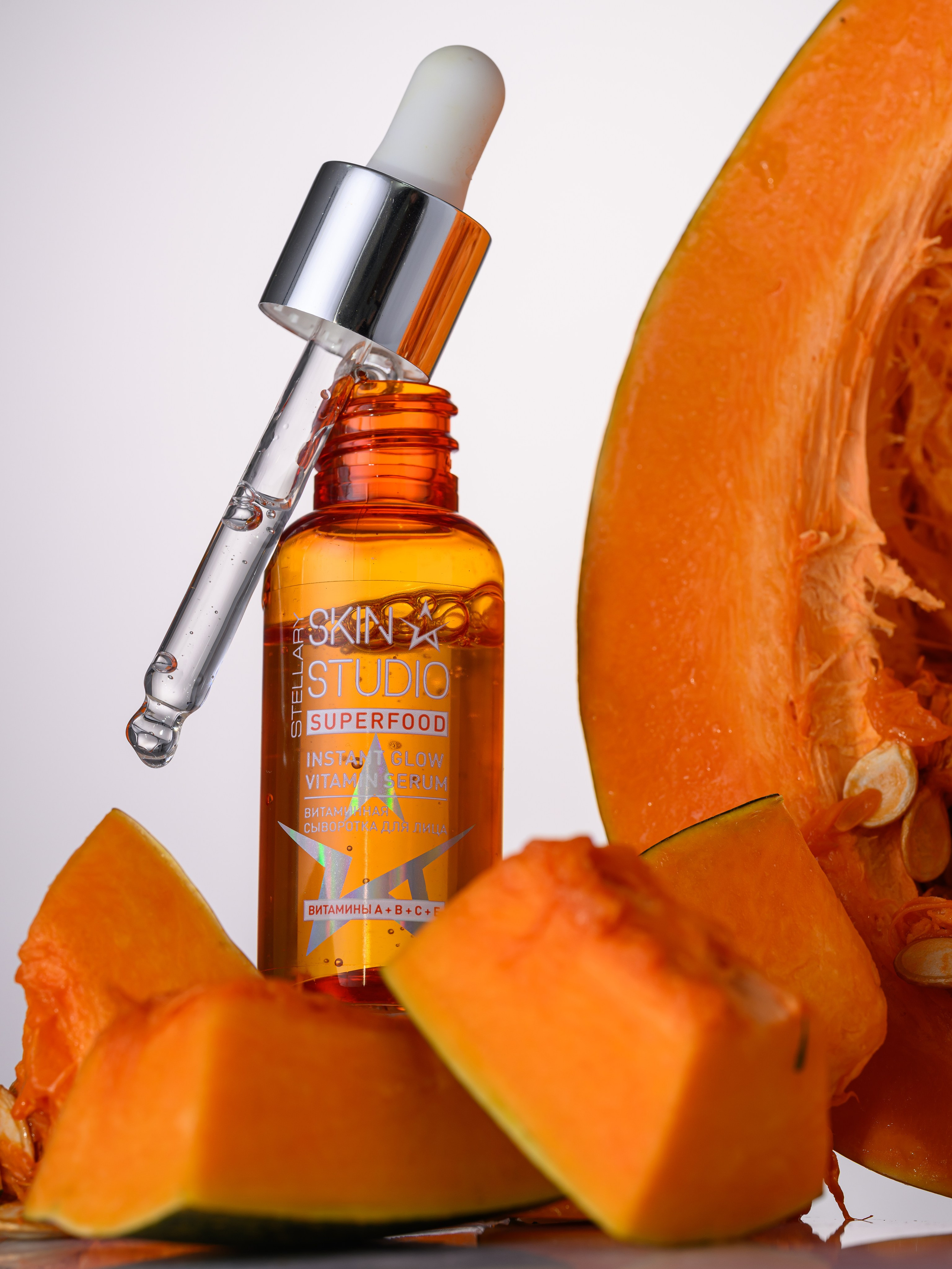 Предметный фотограф в Краснодаре Вера Капитанова. Предметная съёмка