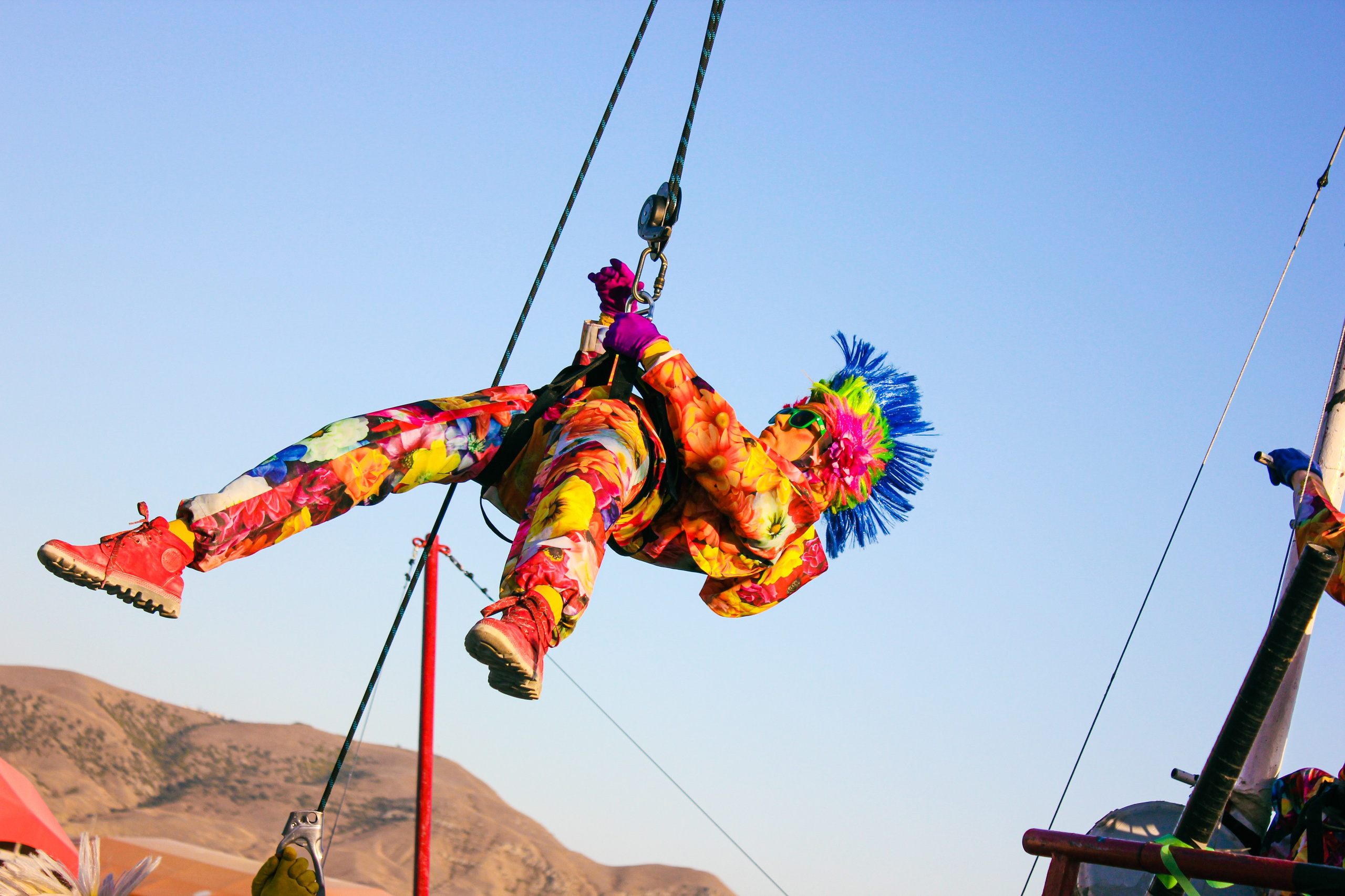 Макаркина студио Таврида Арт. Rystemys Picture