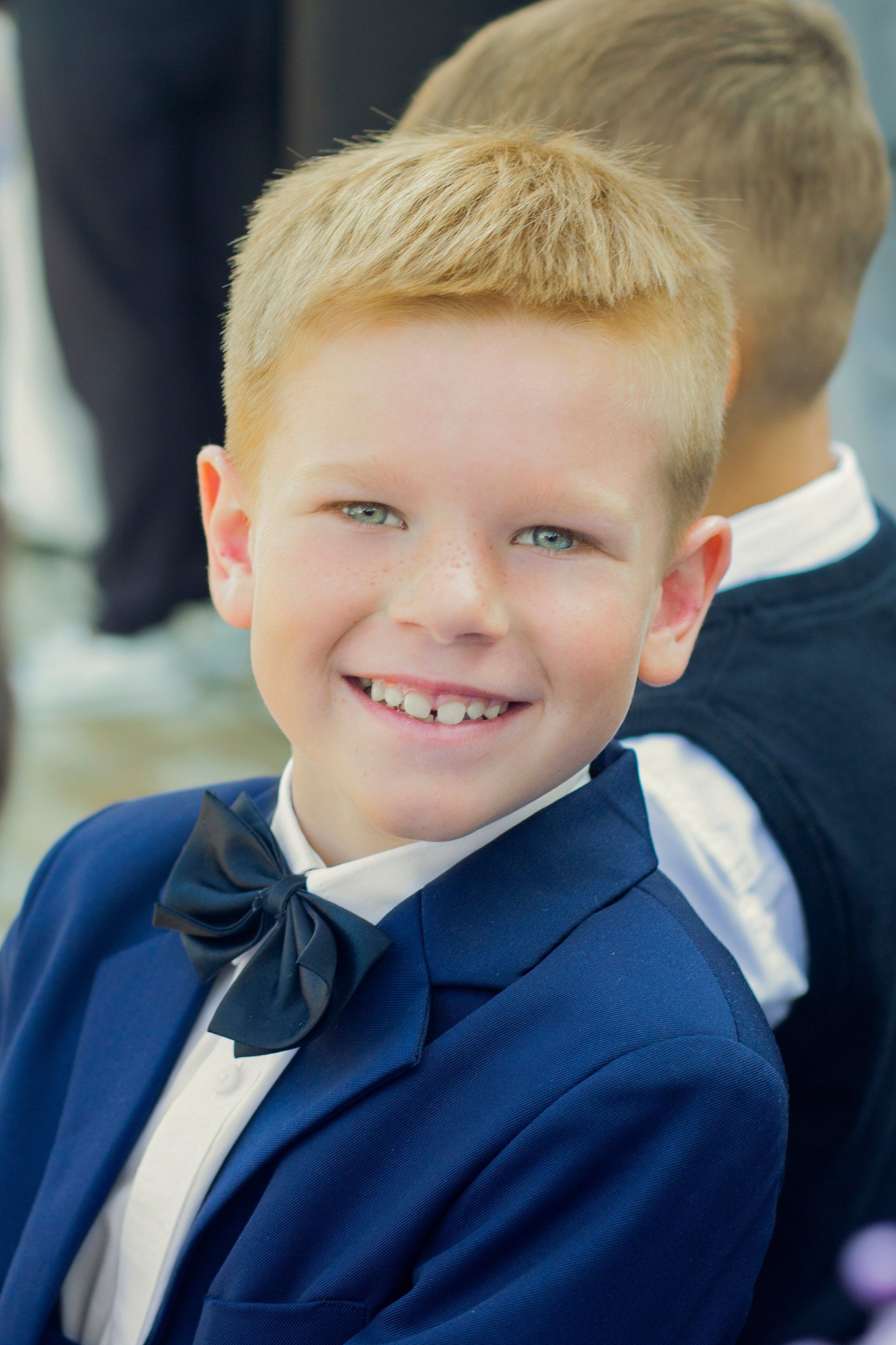 Детские праздники. Семейный и детский фотограф Кривутина Юлия