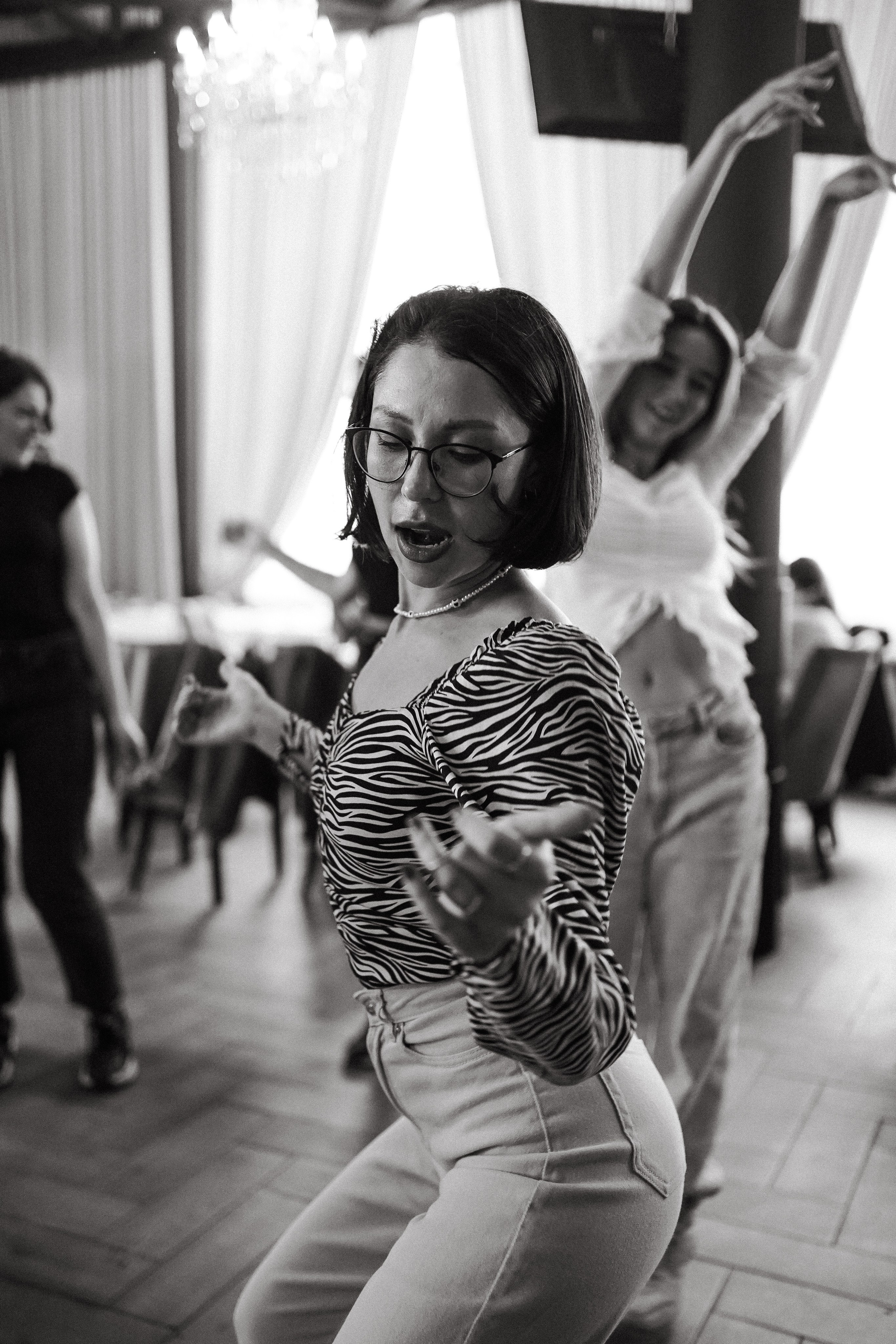 ROIburo'24 |5 лет|. Семейный и портретный фотограф в Екатеринбурге Yana Strok