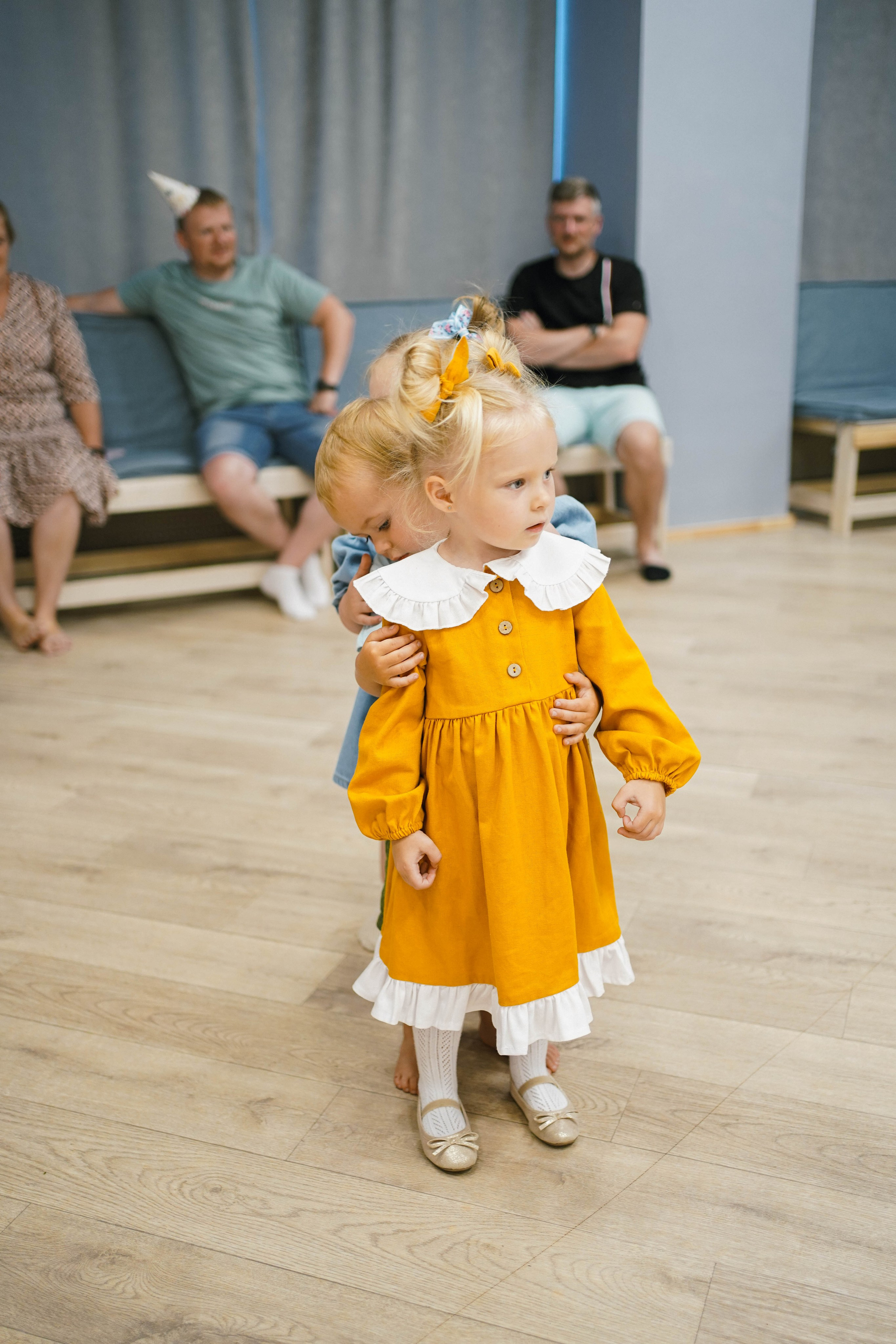 Агуша /день рождения/. Семейный и портретный фотограф в Екатеринбурге Yana Strok