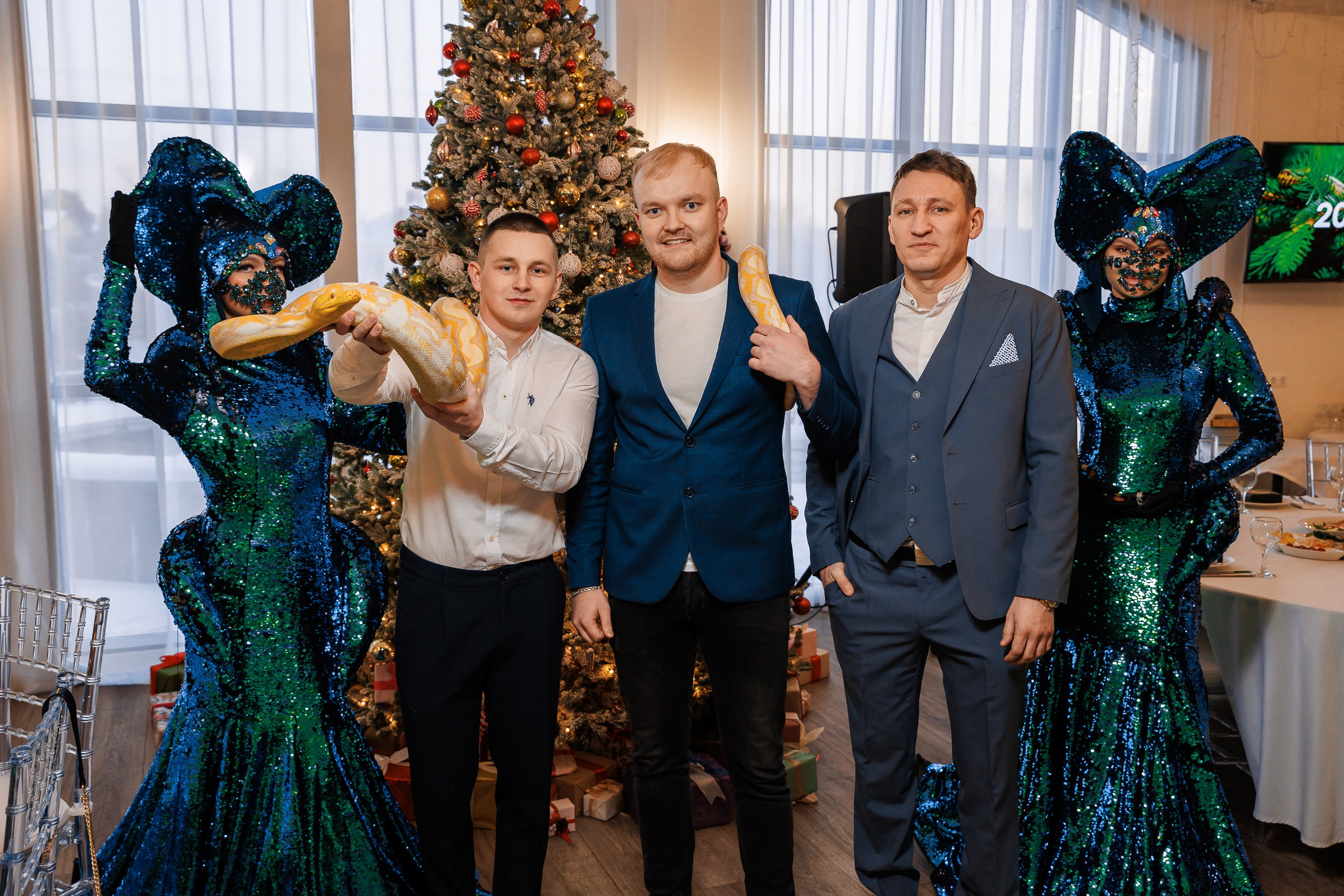Корпоративная съемка. Фотограф Event | Портрет | Реклама. Екатеринбург→Москва→Санкт-Петербург | Александр Братилов
