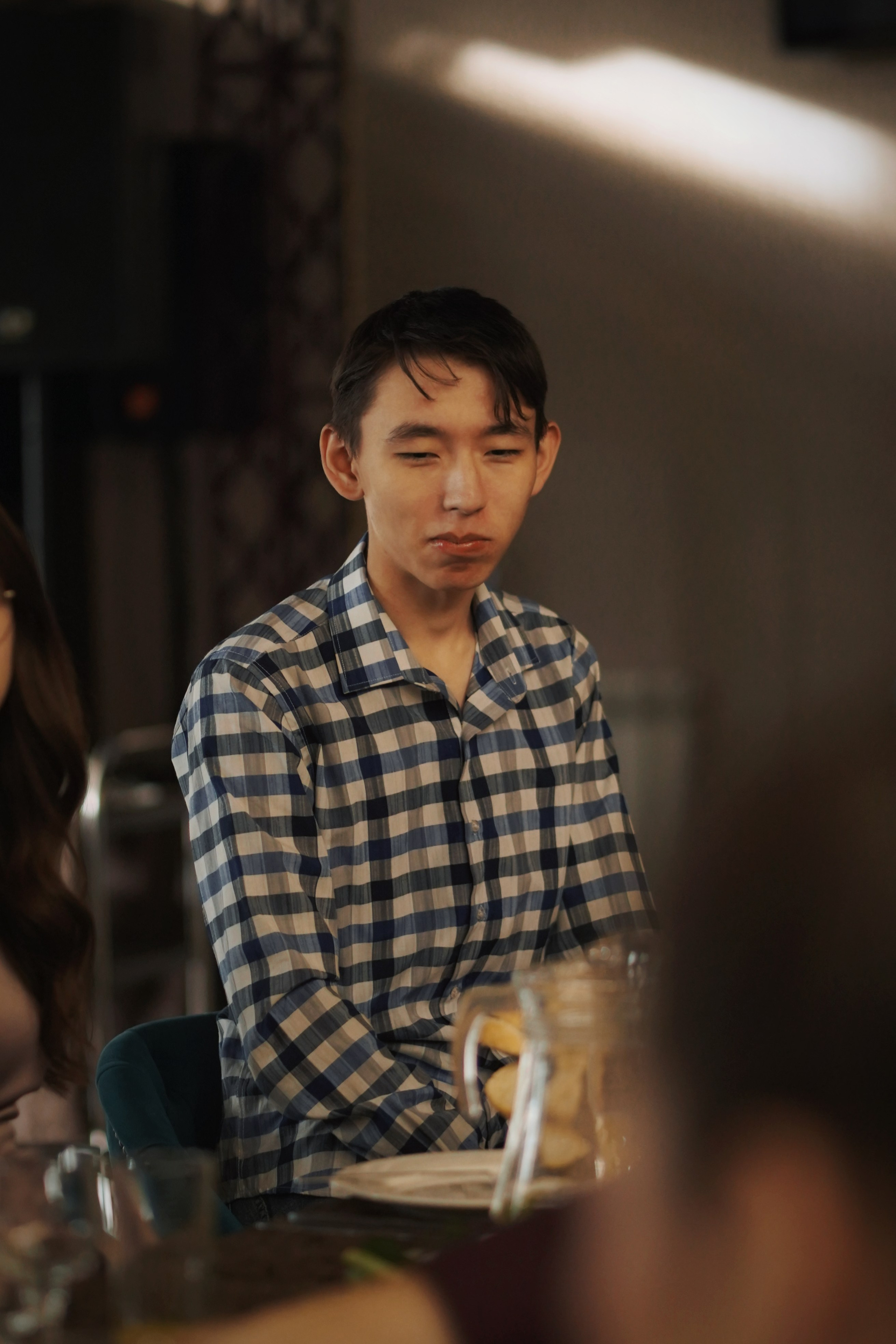 Выпускной вечер школы •7. Выездной фотограф-видеограф в Республике Алтай Солоны Куюкова