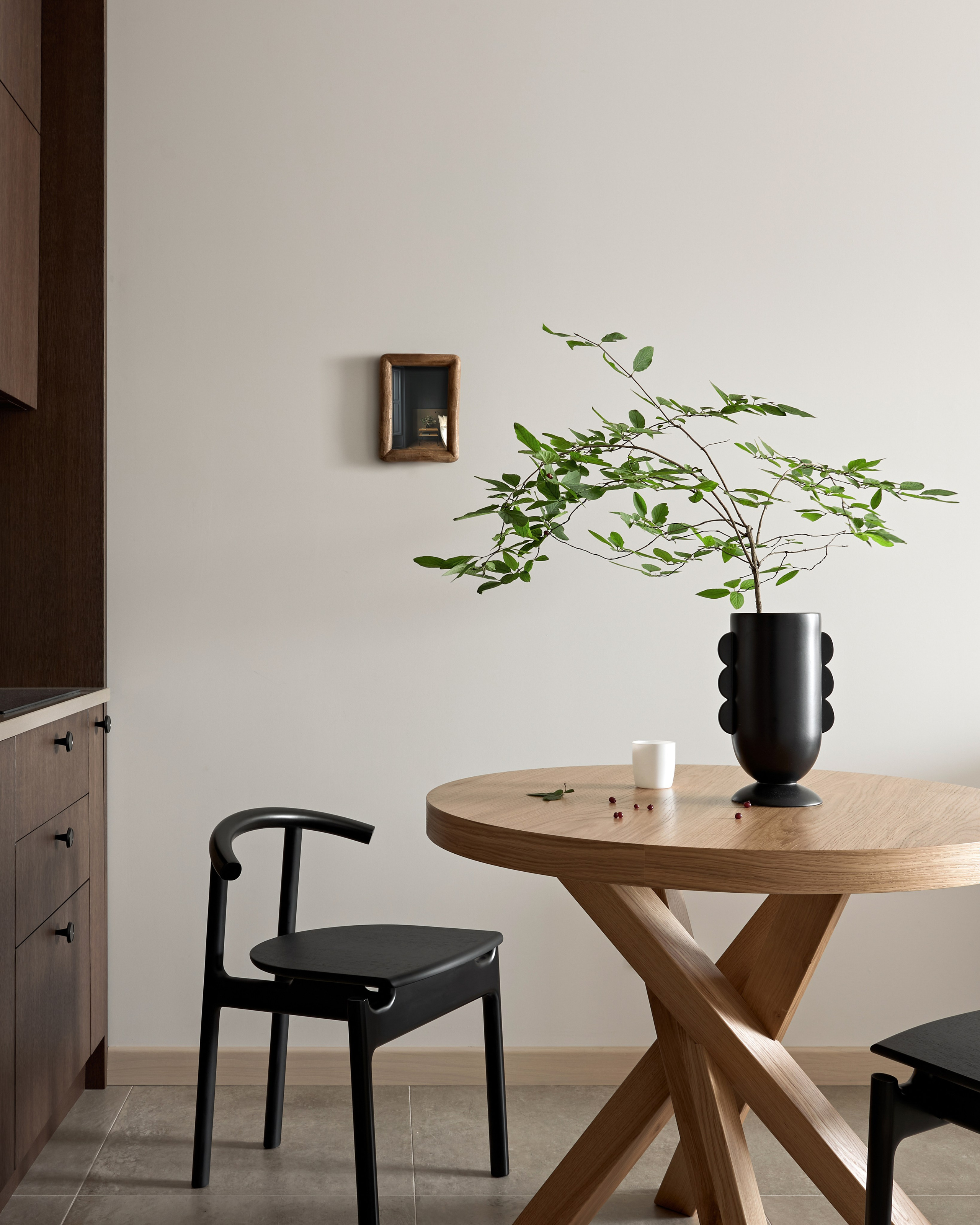 Фотограф Максим Максимов