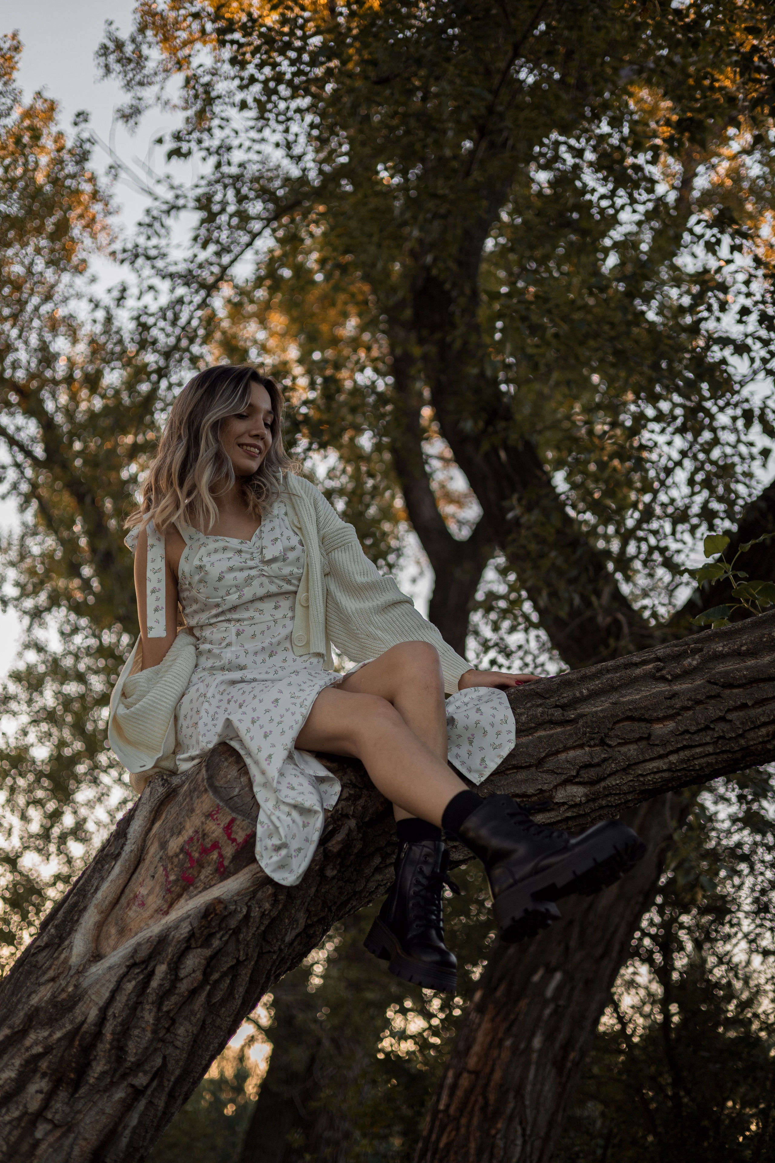 Мария. Фотограф Красноярск