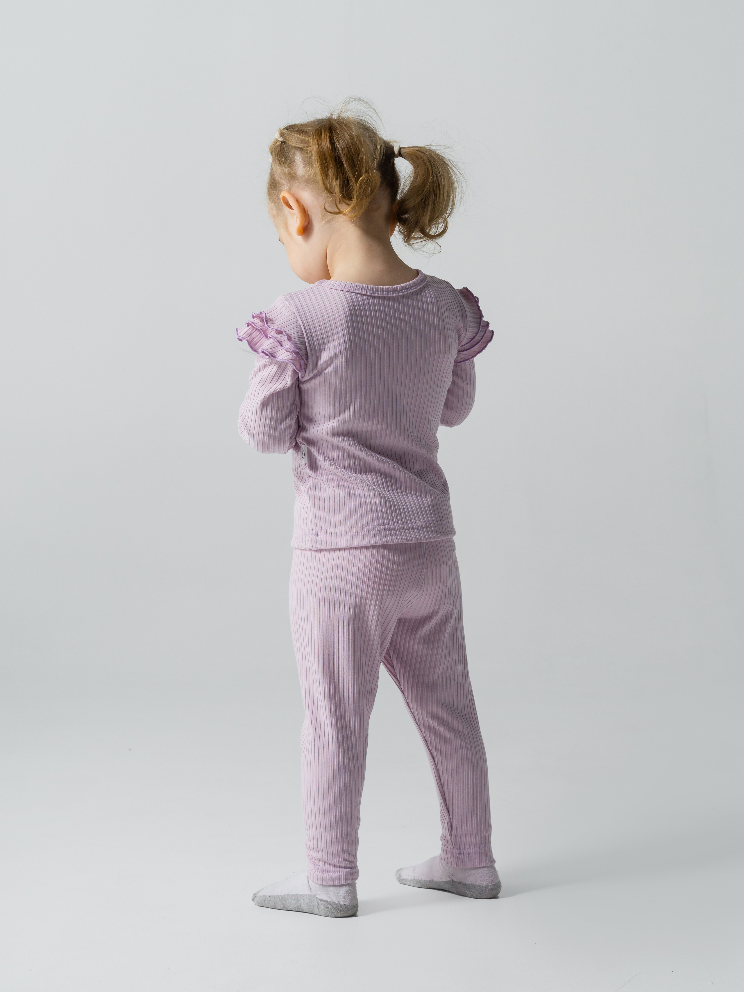 Фотосессия детской одежды. Фотограф Оксана Токарева Ижевск