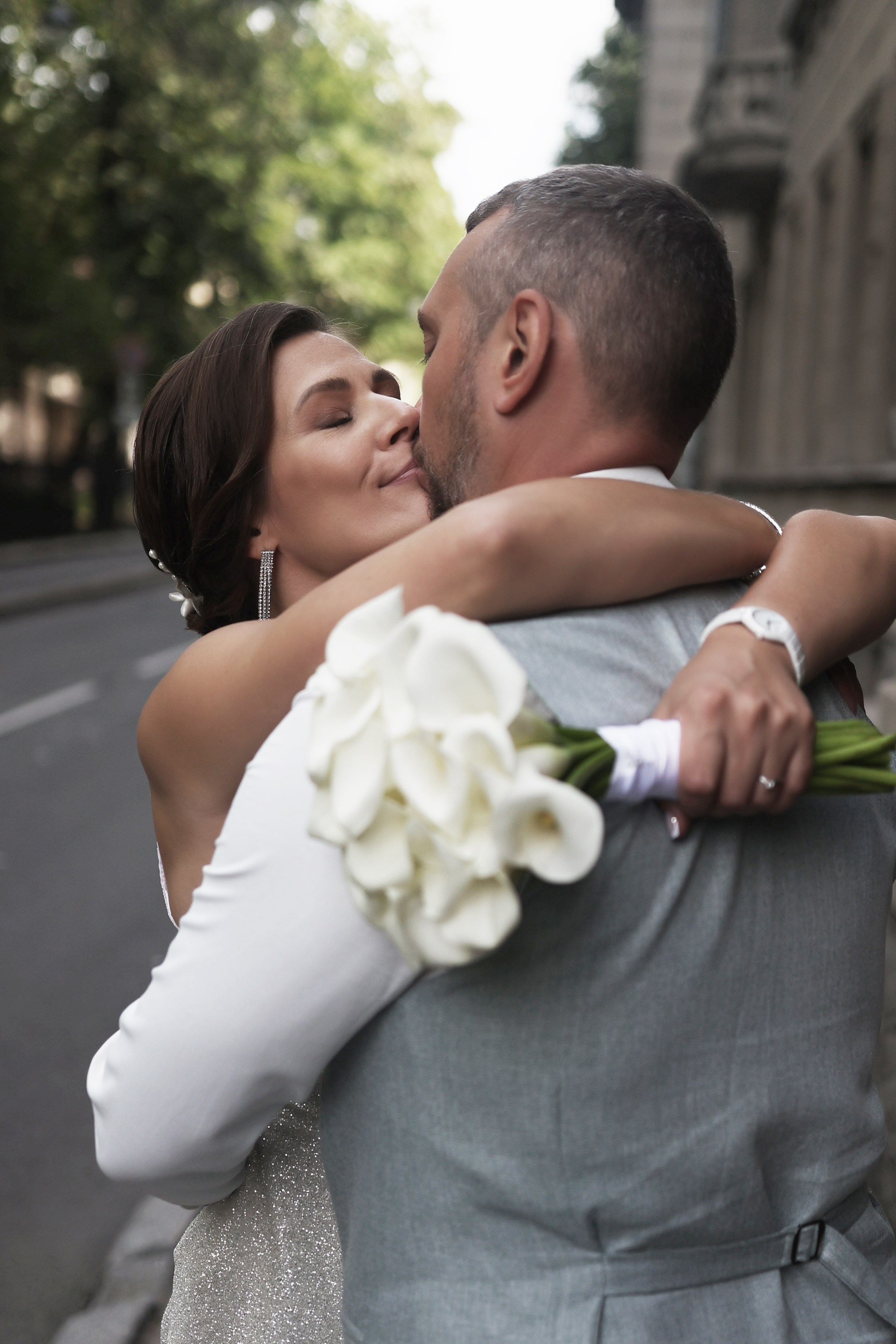 ФотоВидеоСъемка свадеб и мероприятий