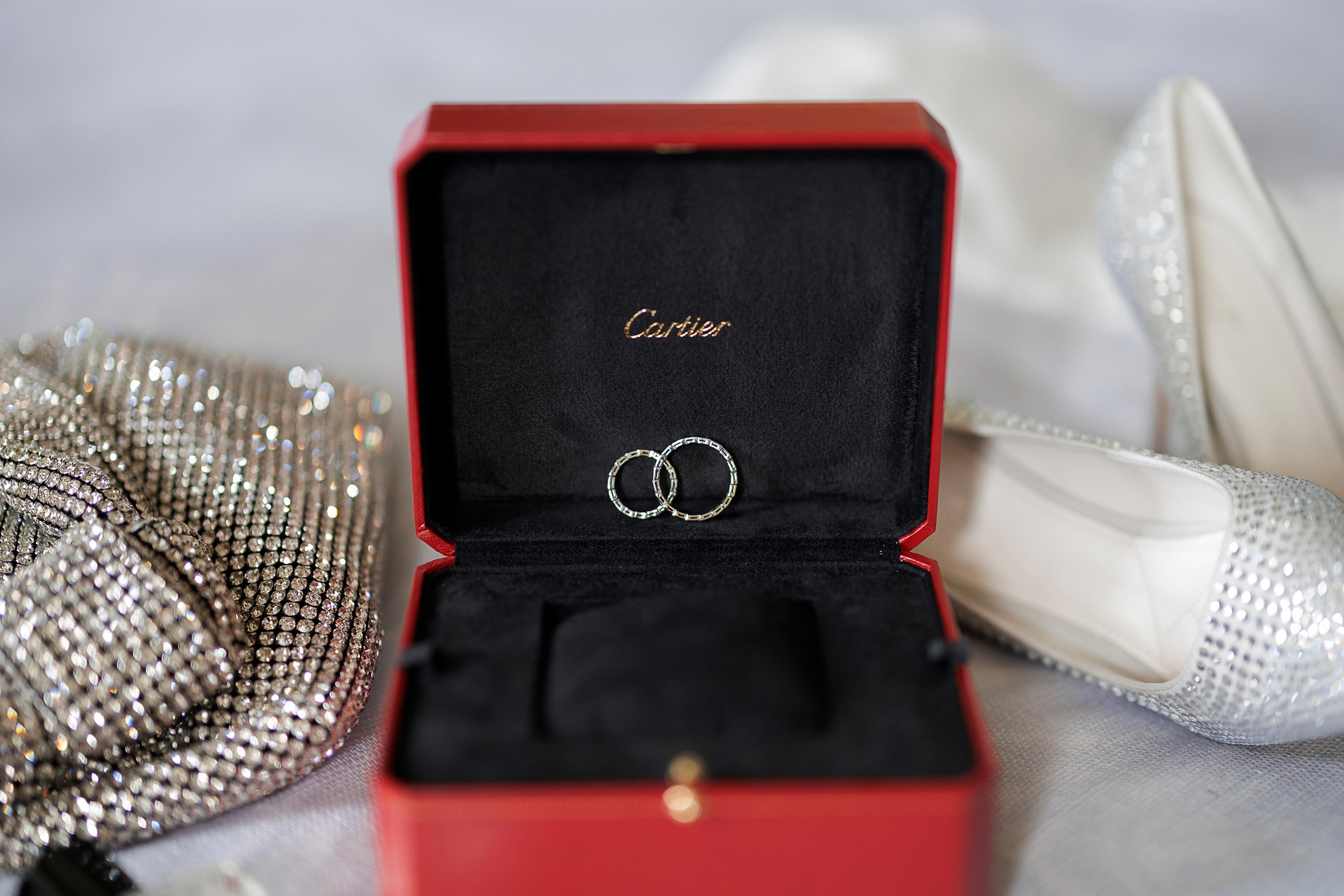 Яна и Ренат. Репортажный фотограф в Москве, Серпухове и Протвино