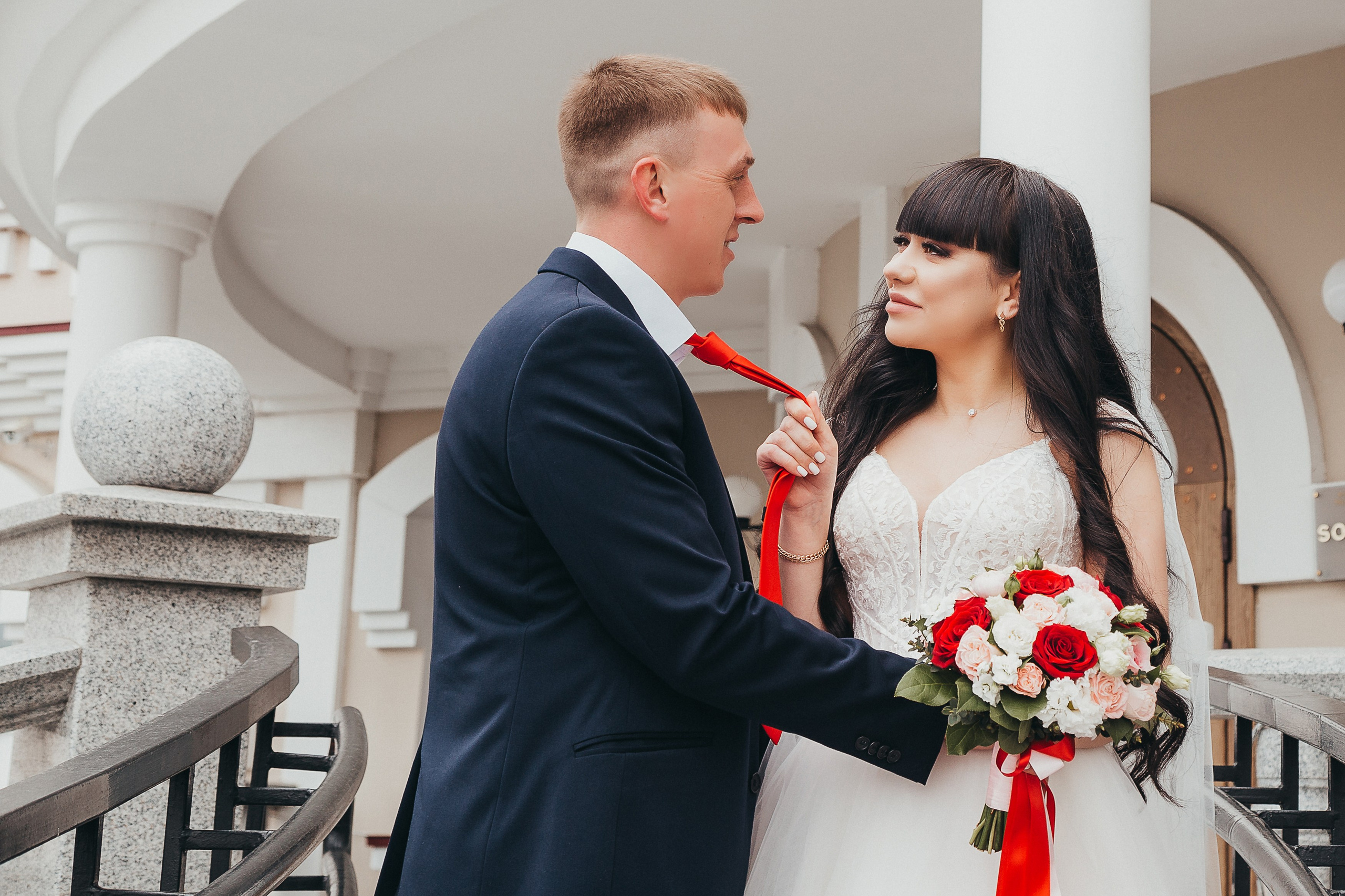 🖤. Екатерина Королева. Фотограф. Хабаровск