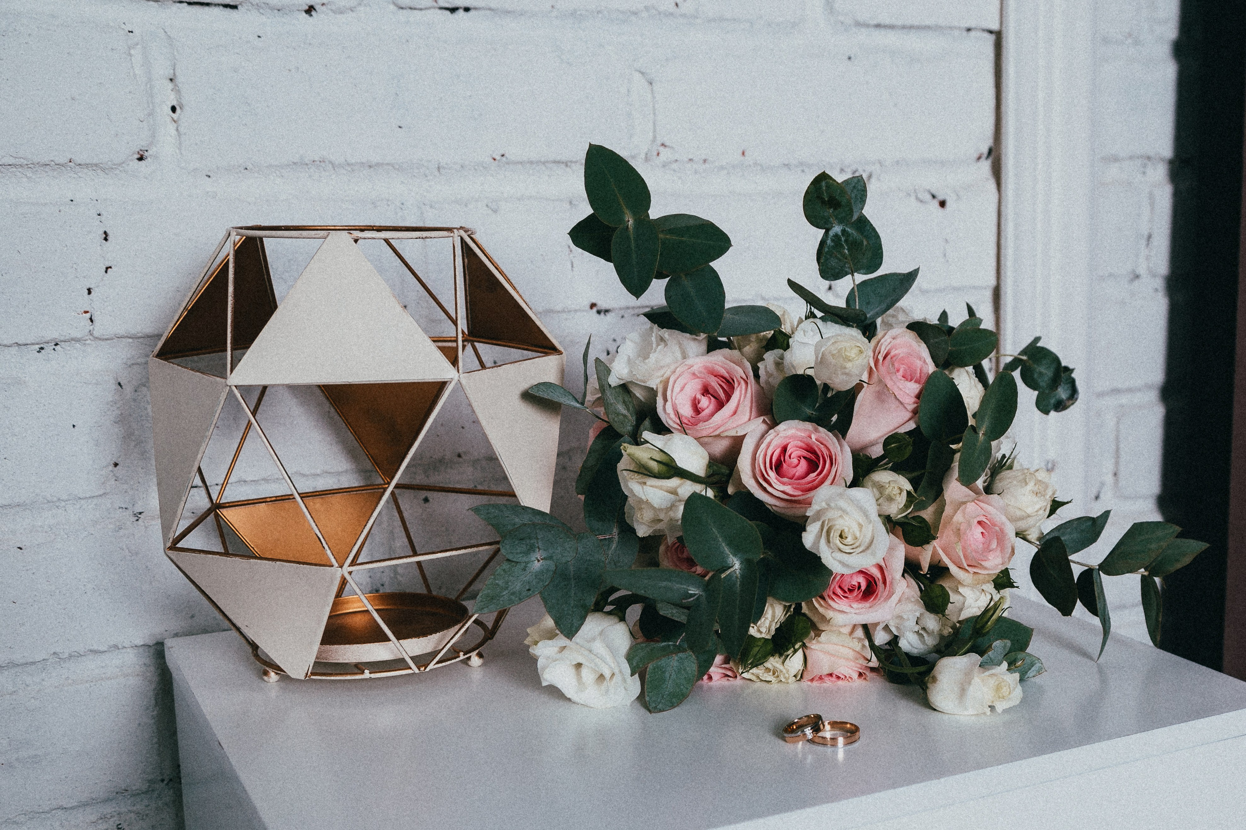 🖤. Екатерина Королева. Фотограф. Хабаровск