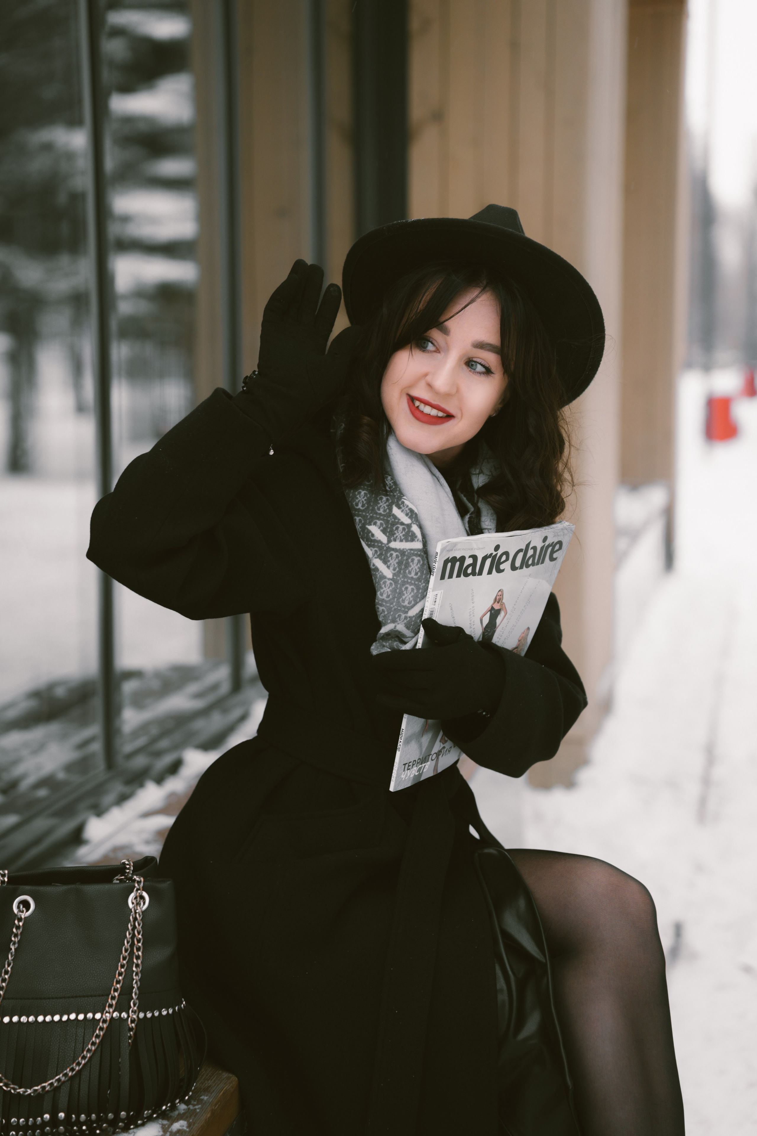 Evgenia. Https://instagram.com/ana.stasia.n