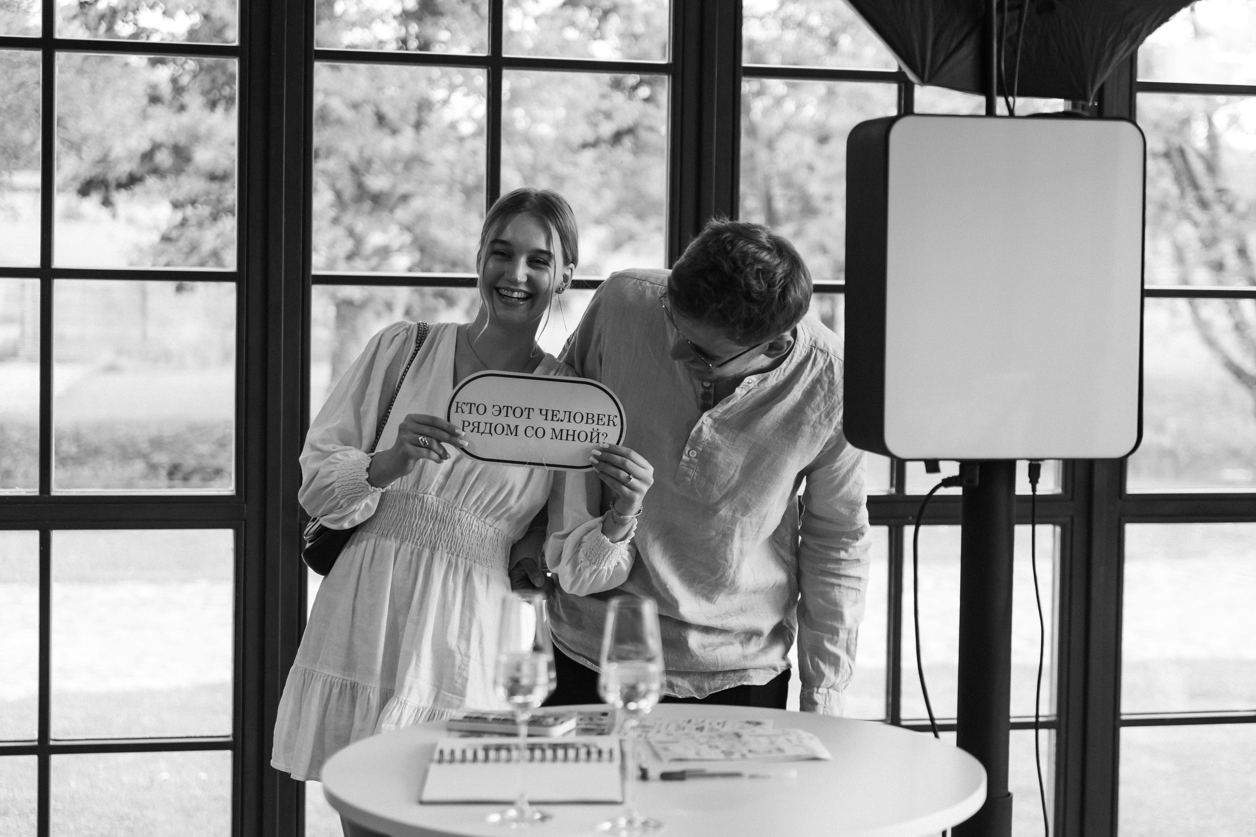 СВАДЕБНЫЕ СЕРИИ. СВАДЕБНЫЙ И РЕПОРТАЖНЫЙ ФОТОГРАФ | МИНСК, БЕЛАРУСЬ| ЮЛИАНА ВАСИЛЬКОВА