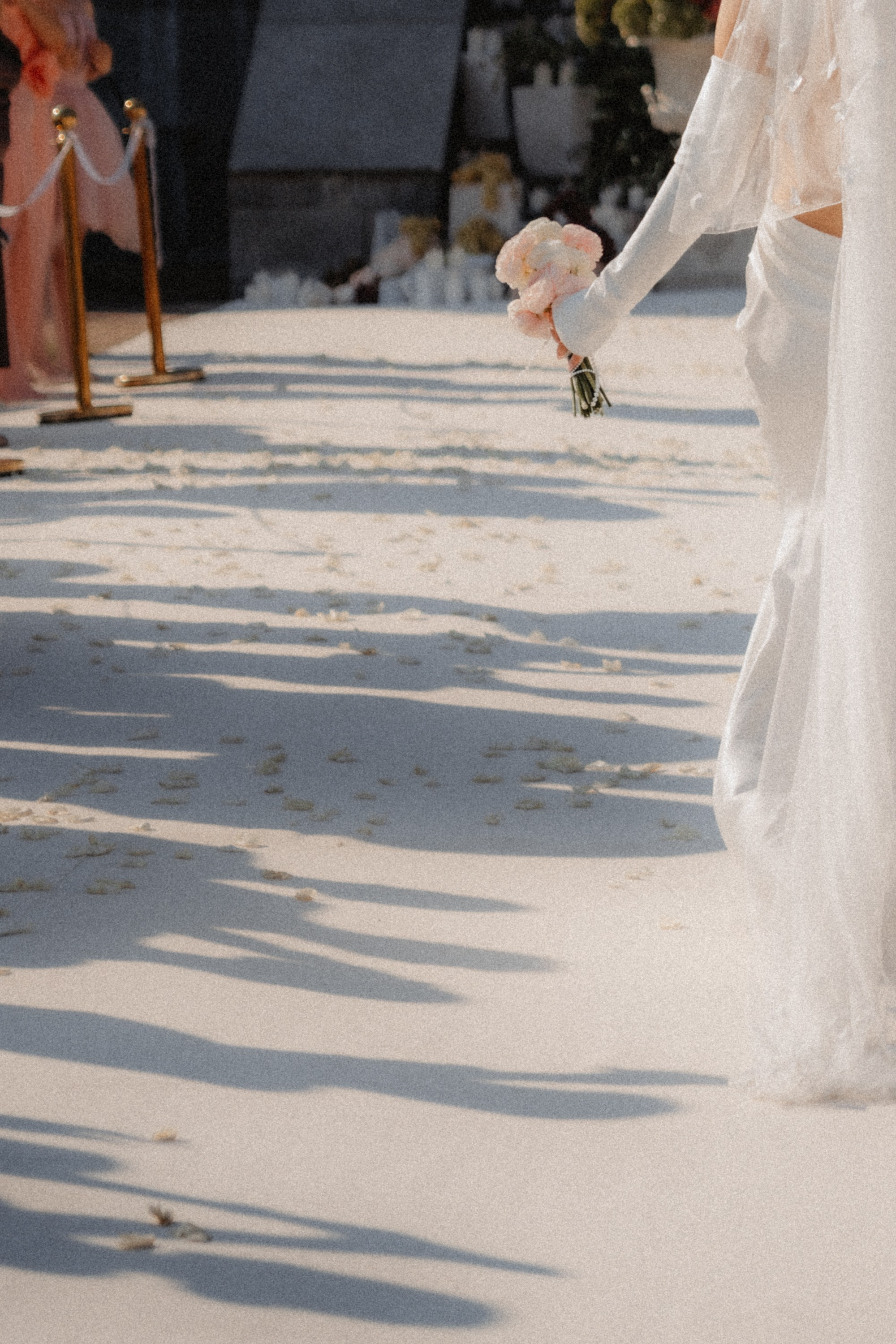 Иван и Валерия. Репортажный фотограф Черников Игорь