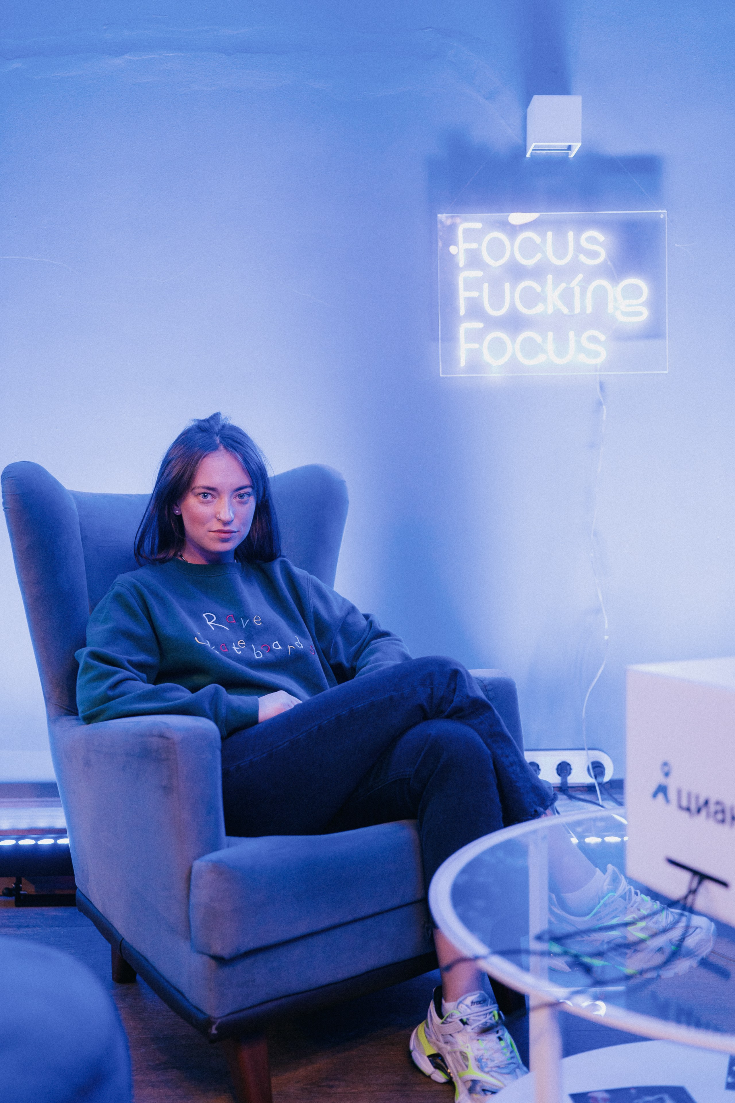 Матемаркетинг — 9–10 ноября 2023. Фотобанк Матемаркетинг