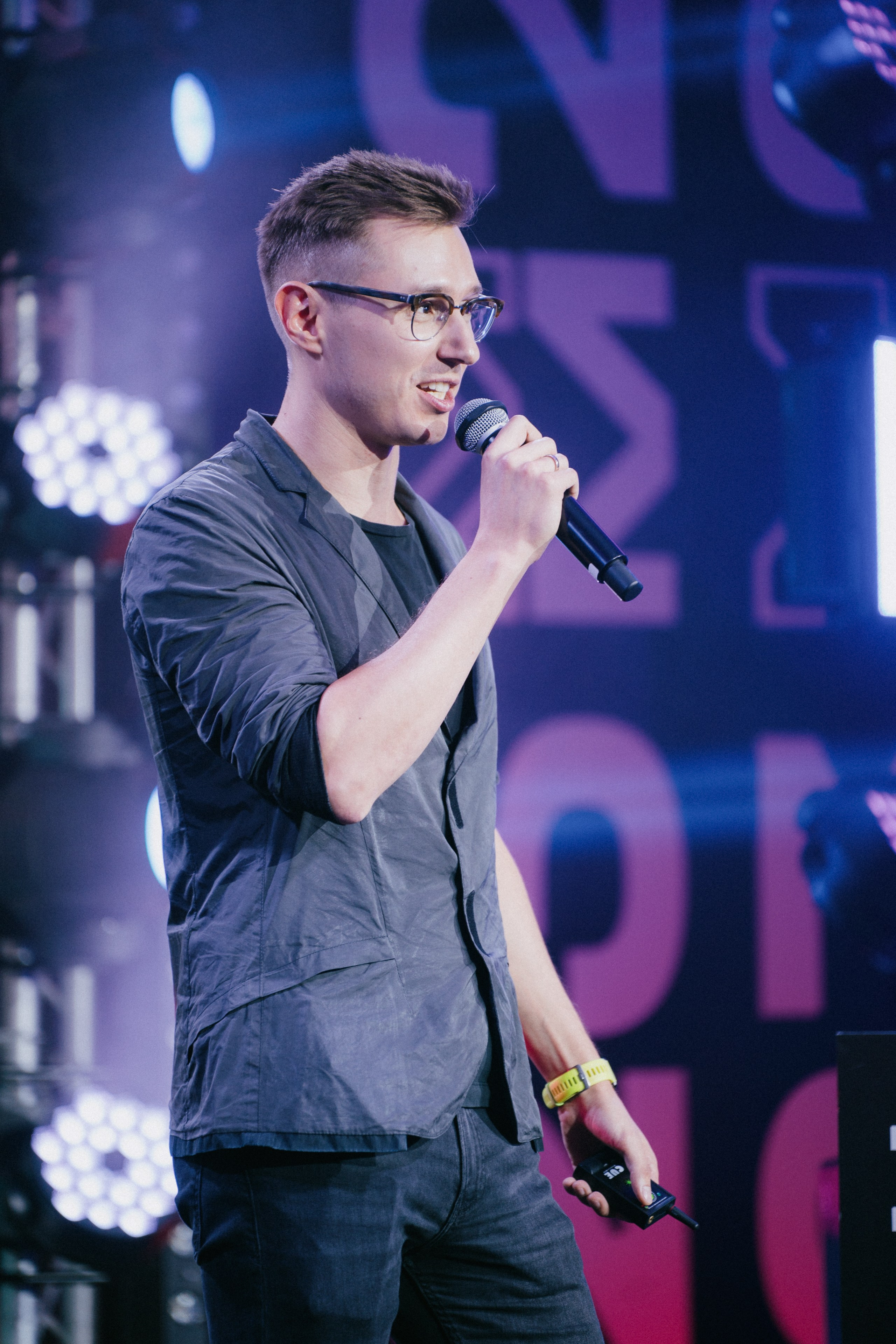 Матемаркетинг — 9–10 ноября 2023. Фотобанк Матемаркетинг