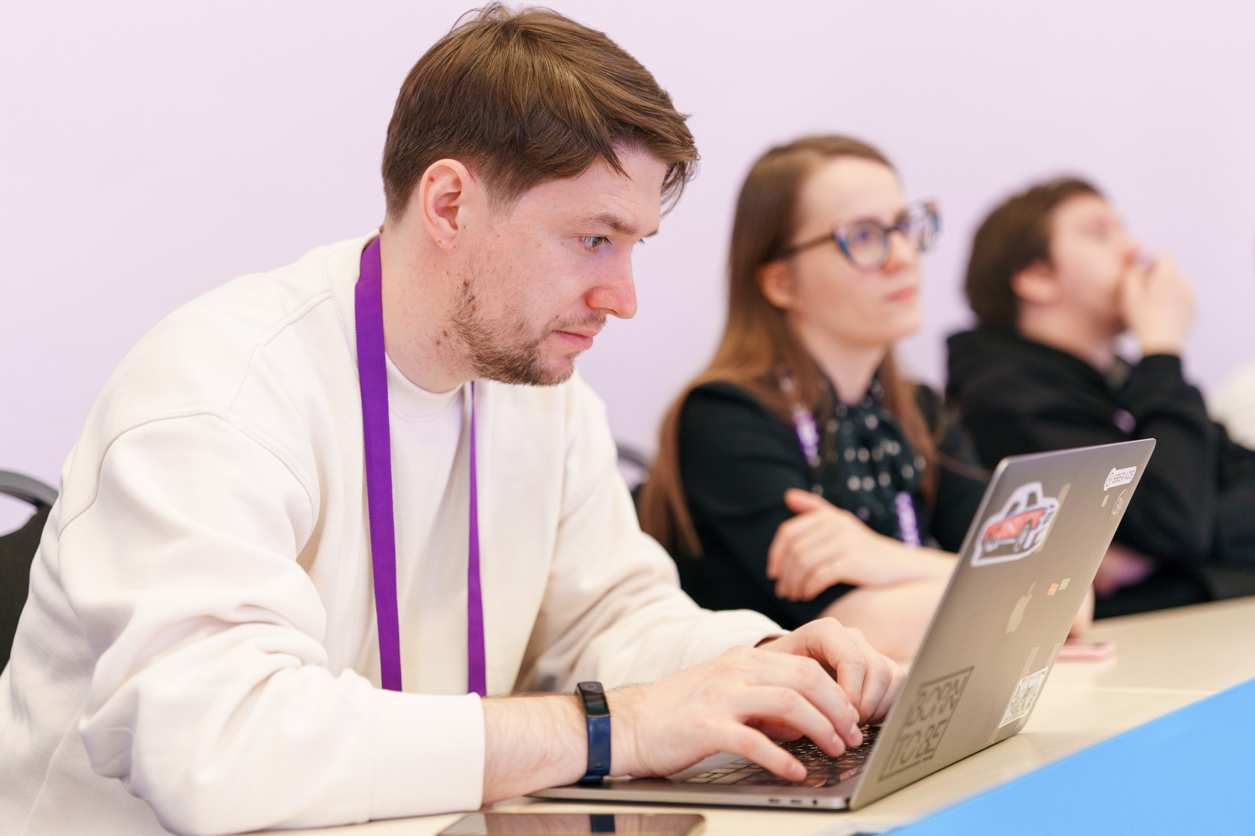 Матемаркетинг — 17–18 ноября 2022. Фотобанк Матемаркетинг